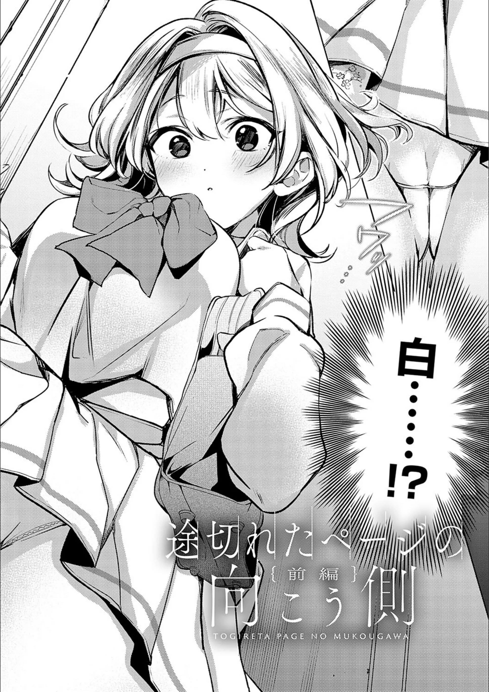 サンプル 4