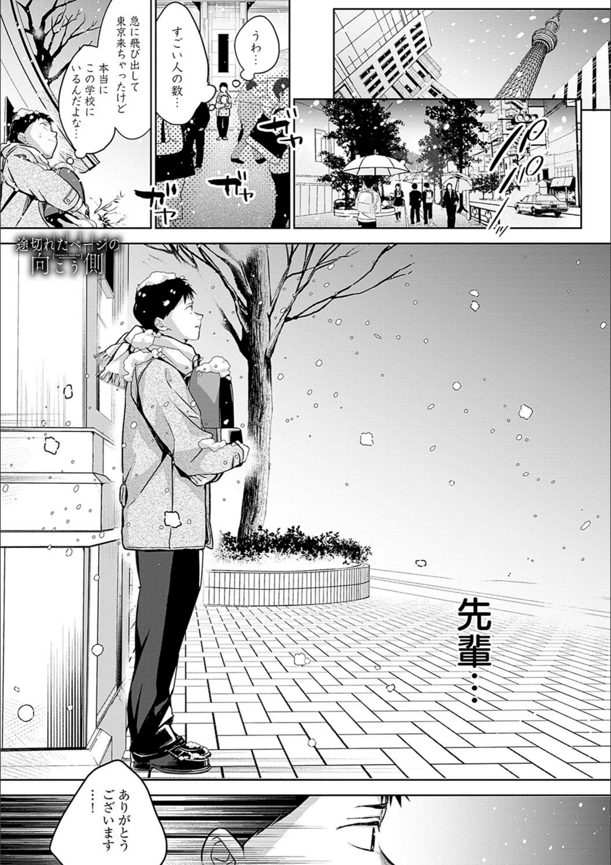 サンプル 17