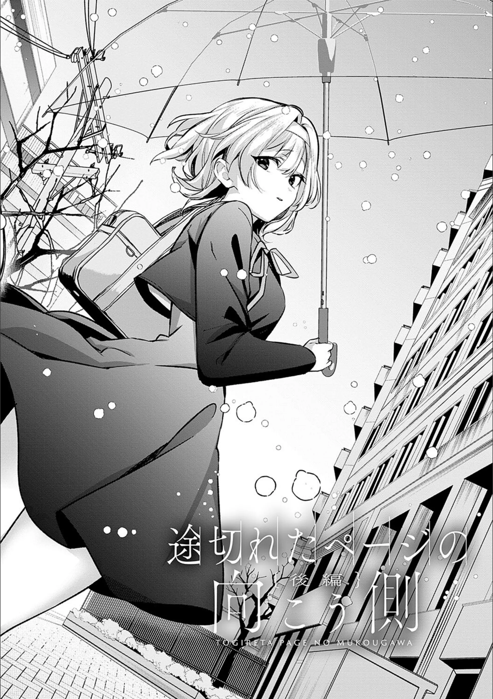 サンプル 19