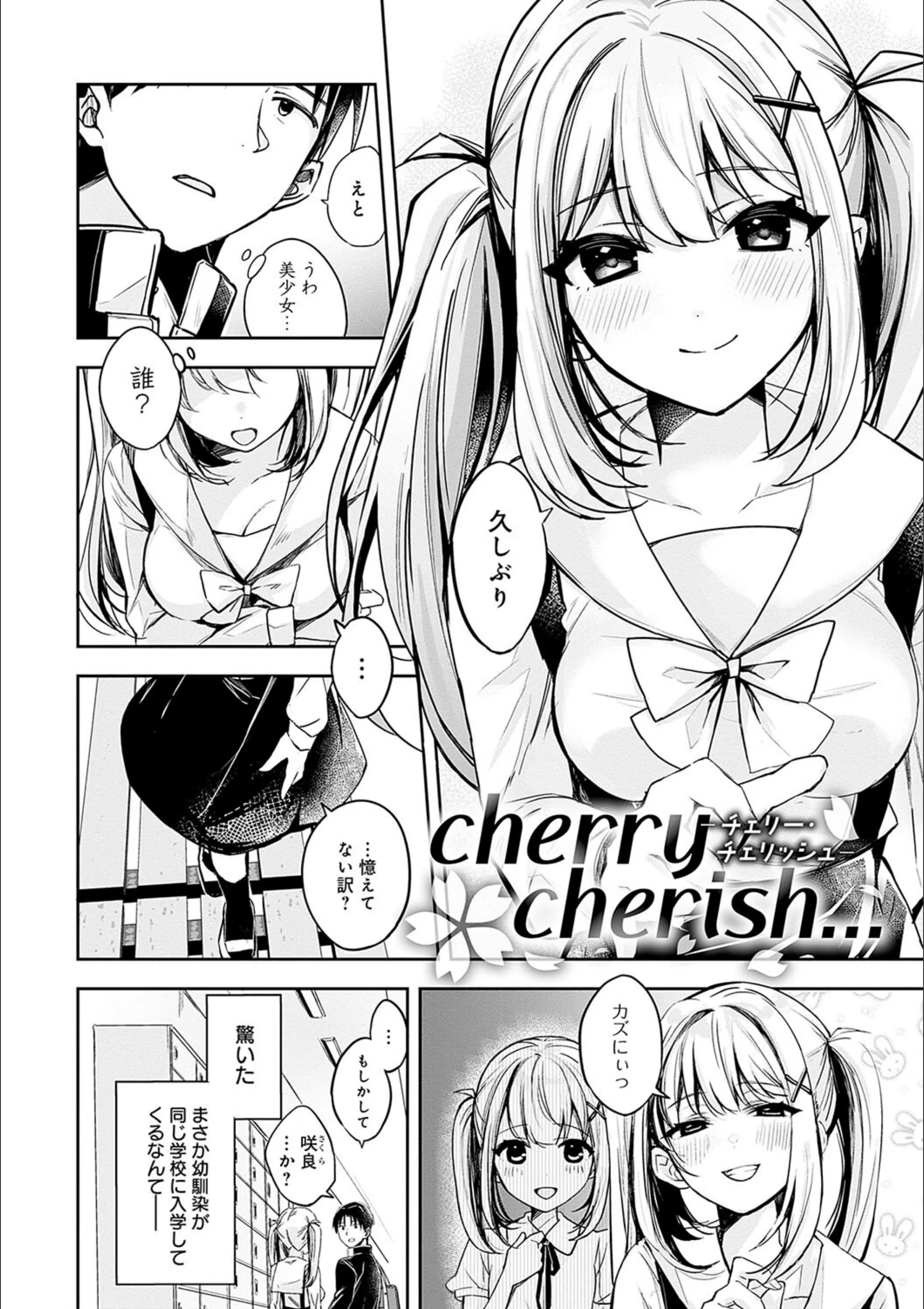 サンプル 29