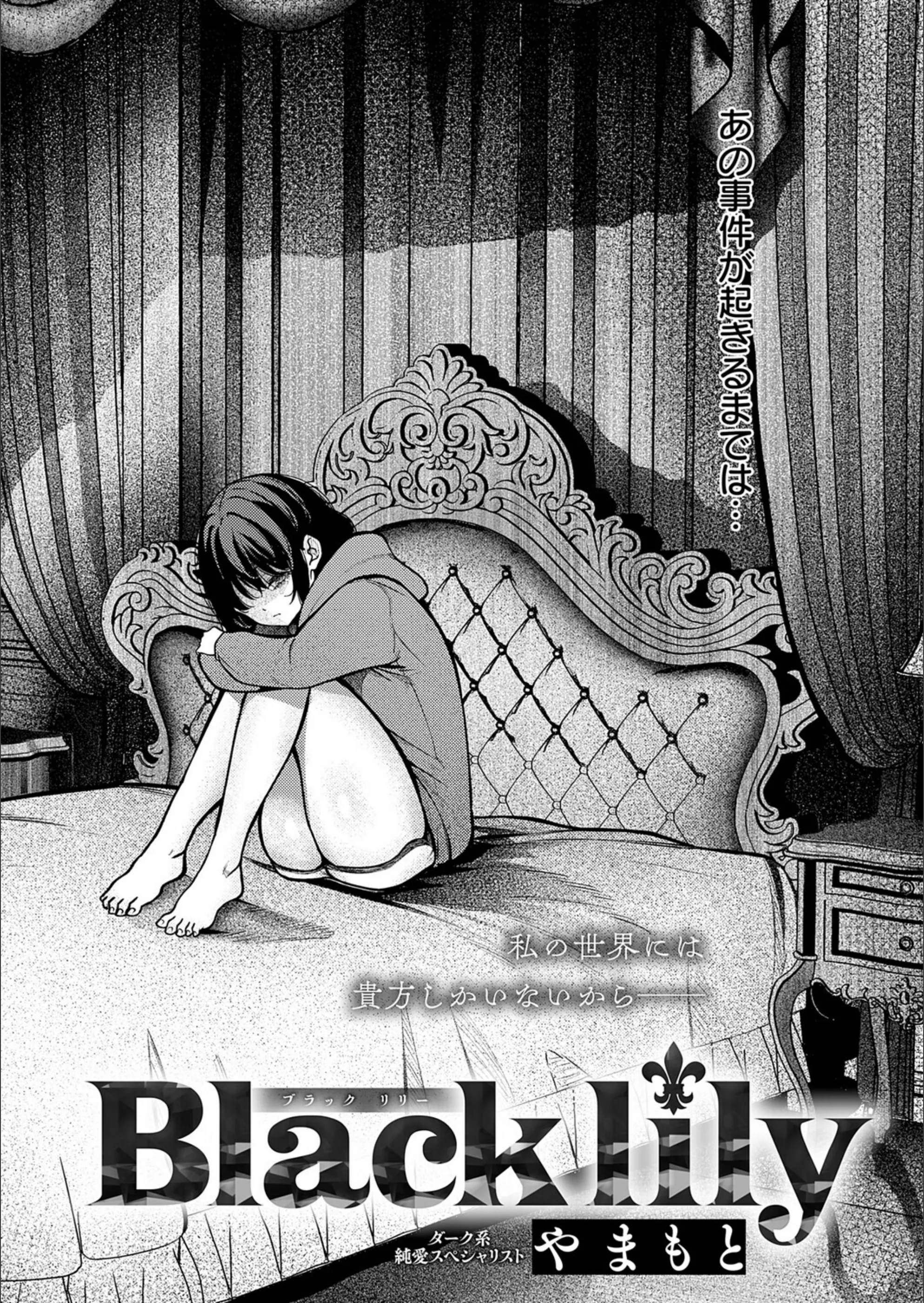 サンプル 13