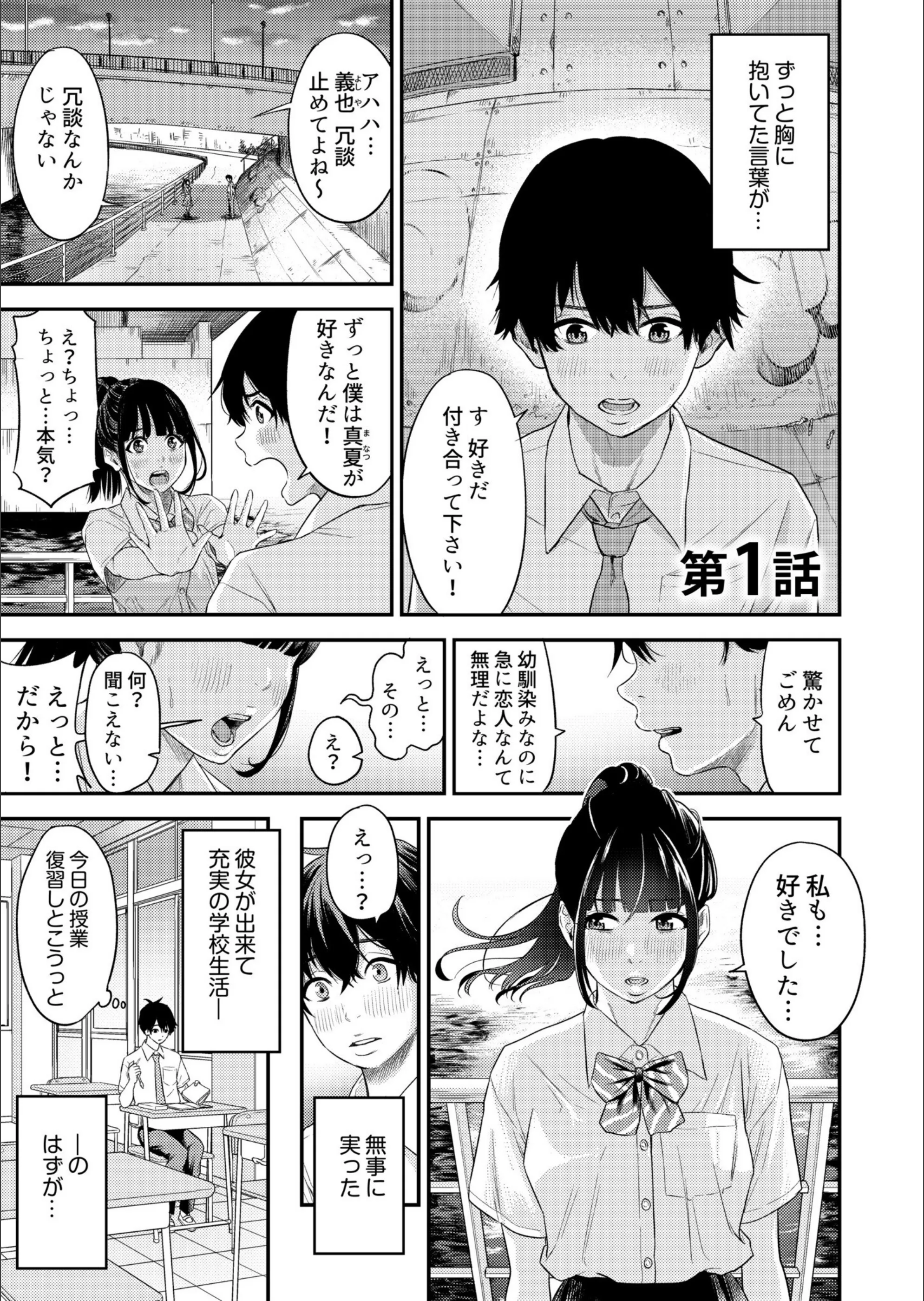 サンプル 5