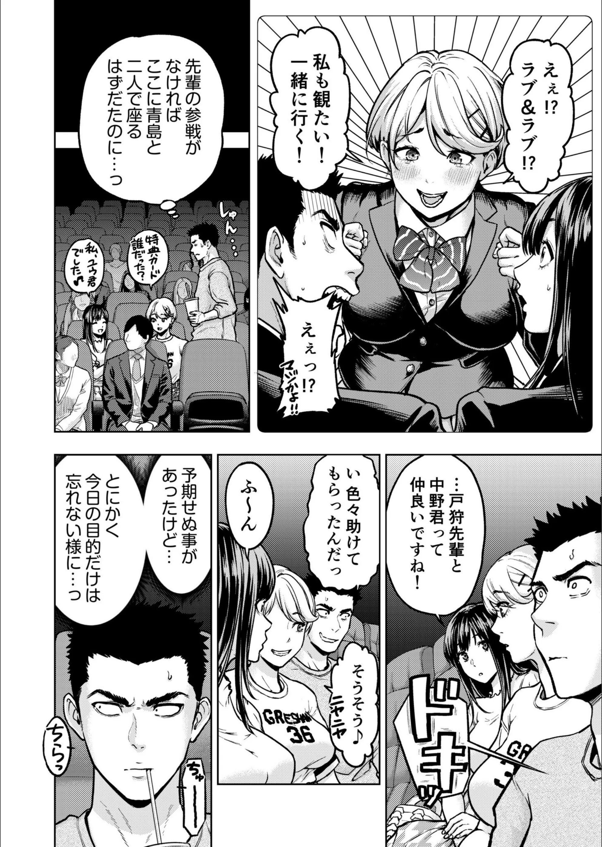 サンプル 4