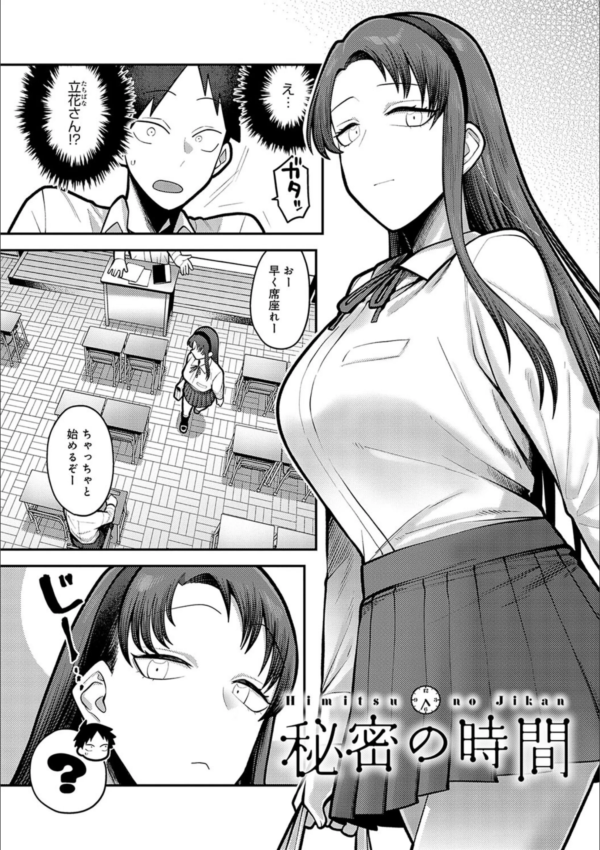 サンプル 4
