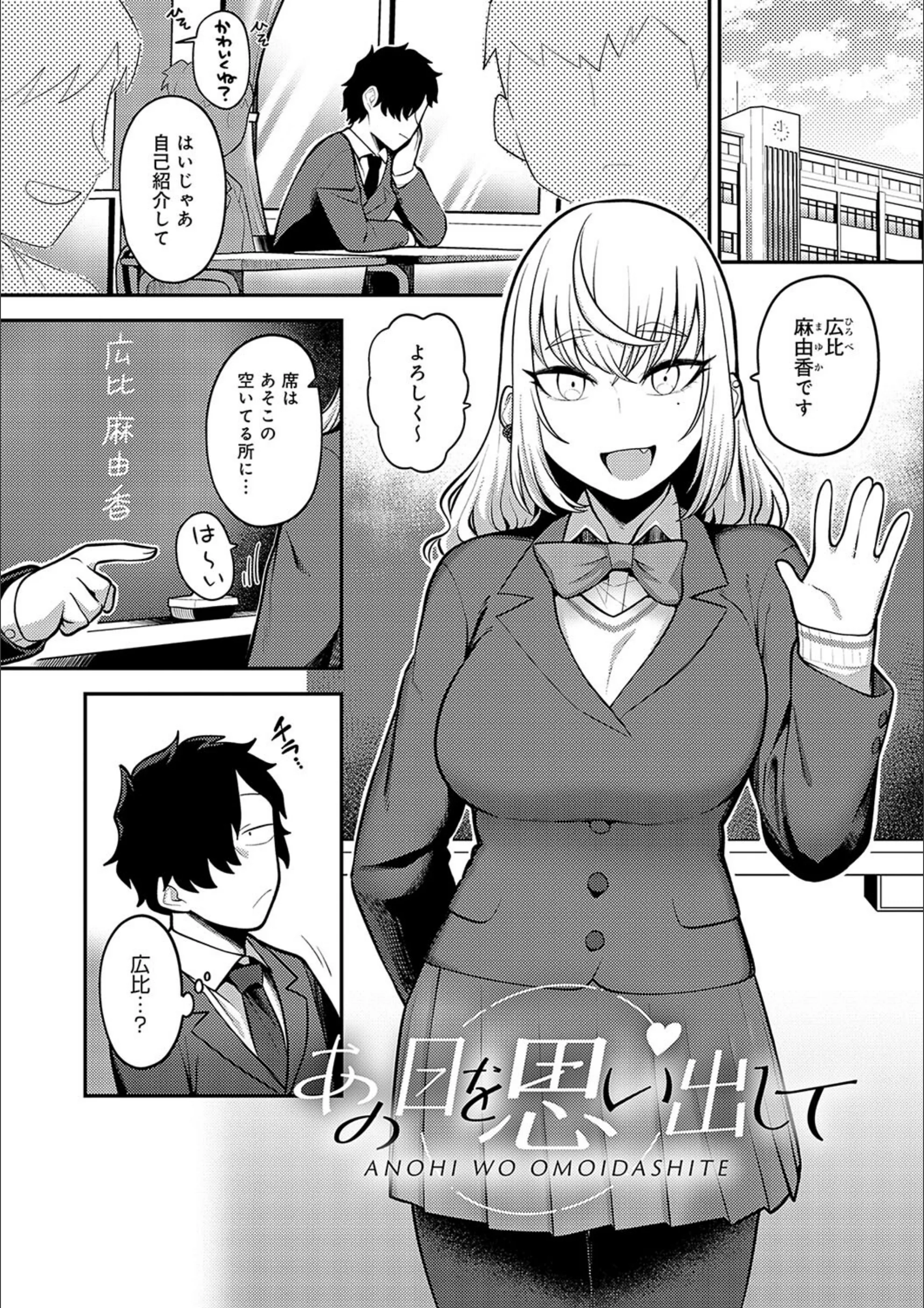 サンプル 20