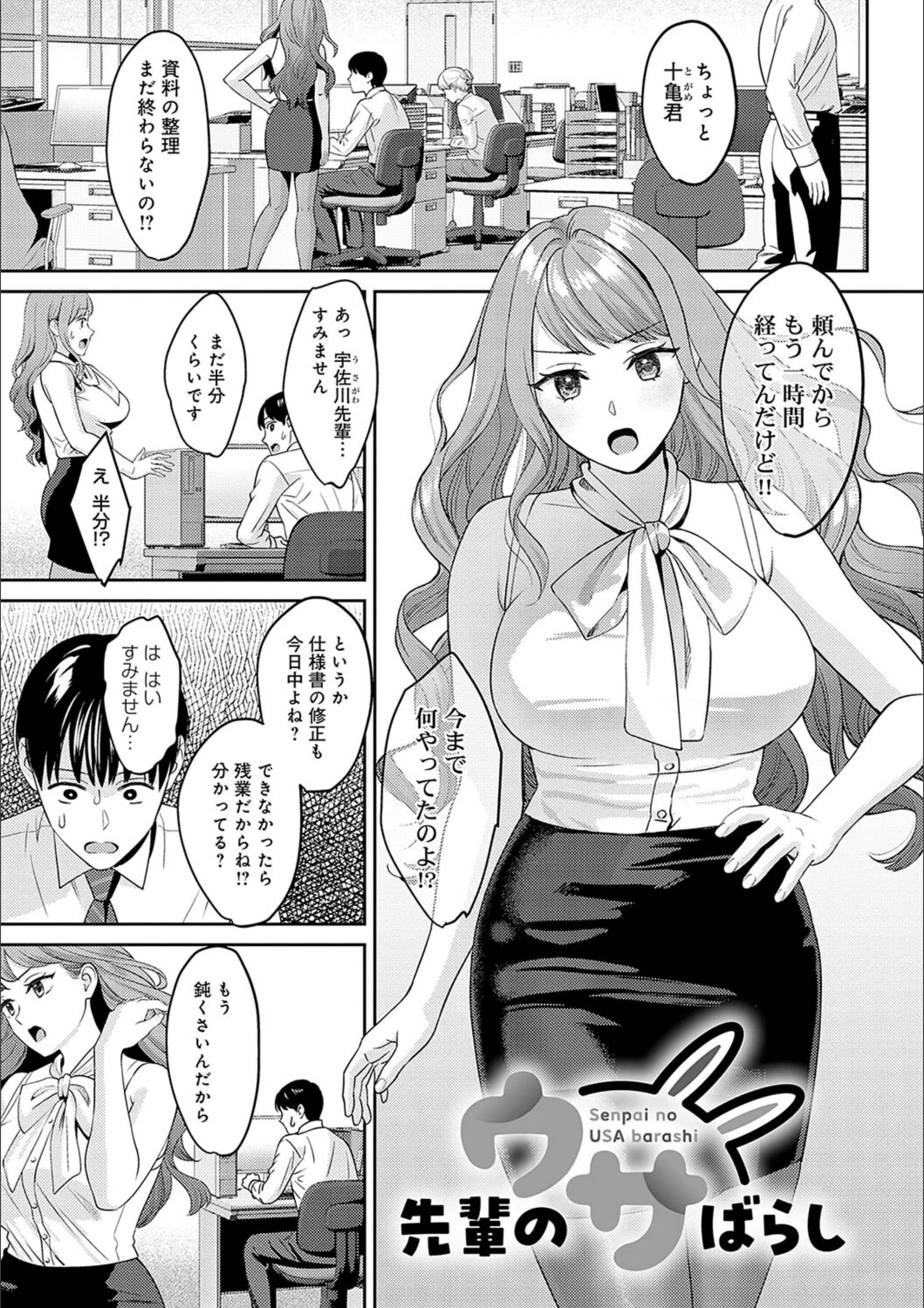 サンプル 19