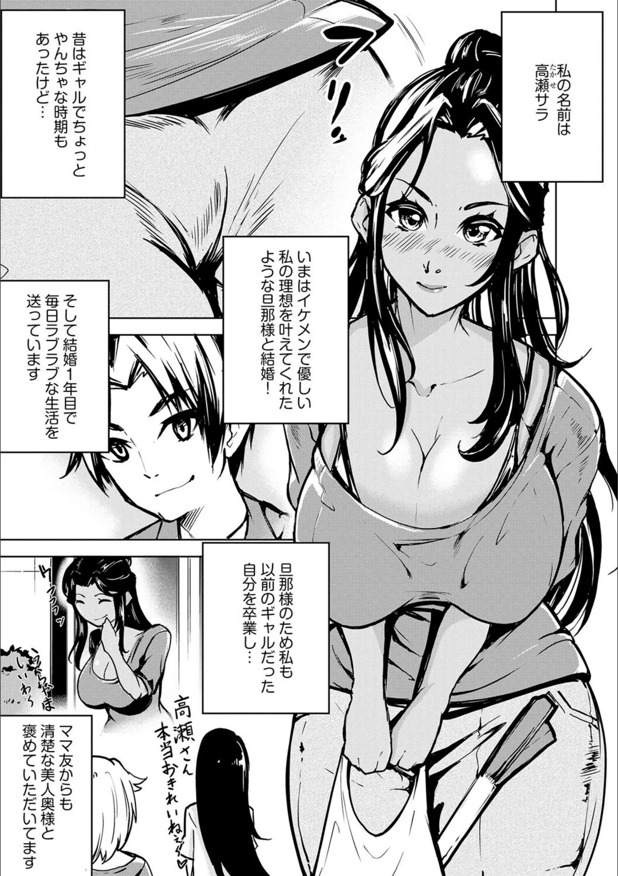 サンプル 3