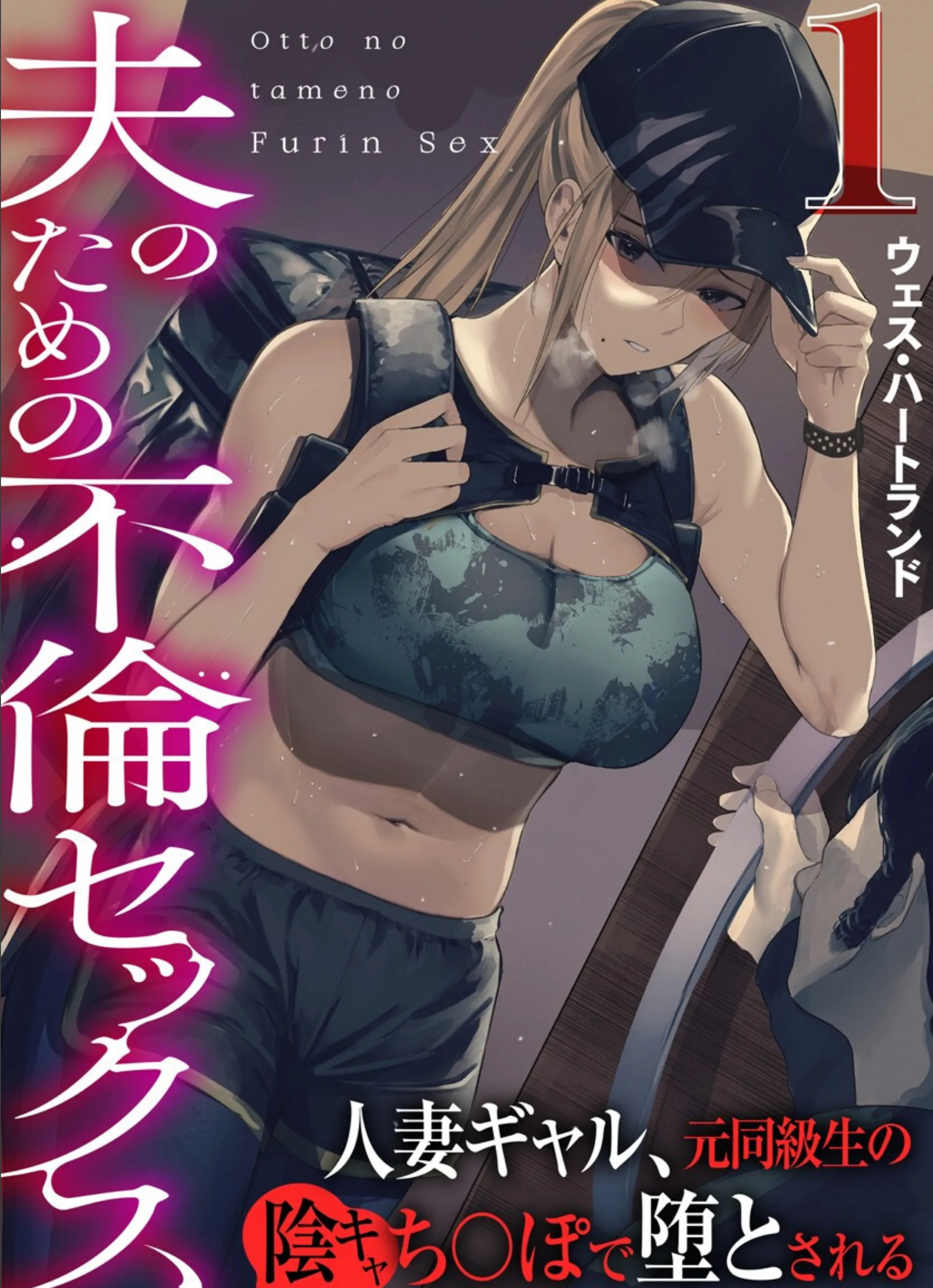 サンプル 1