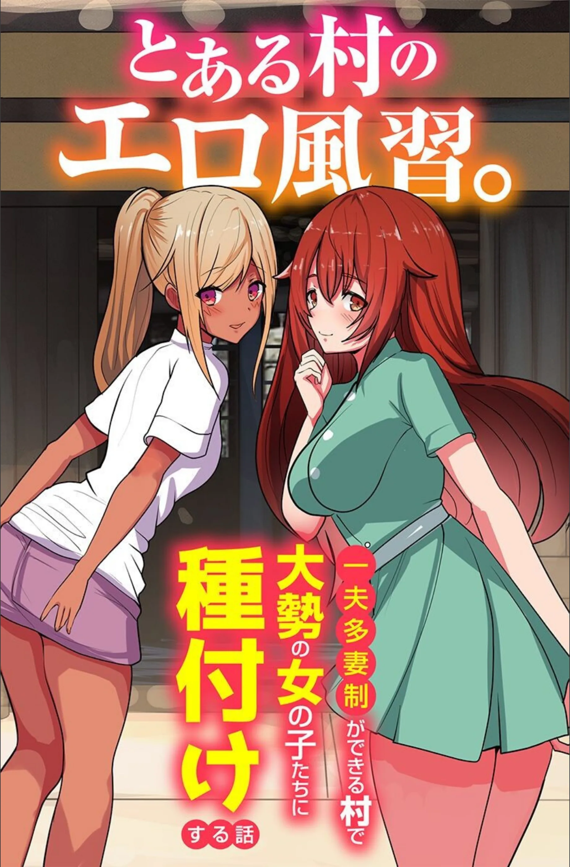 サンプル 1