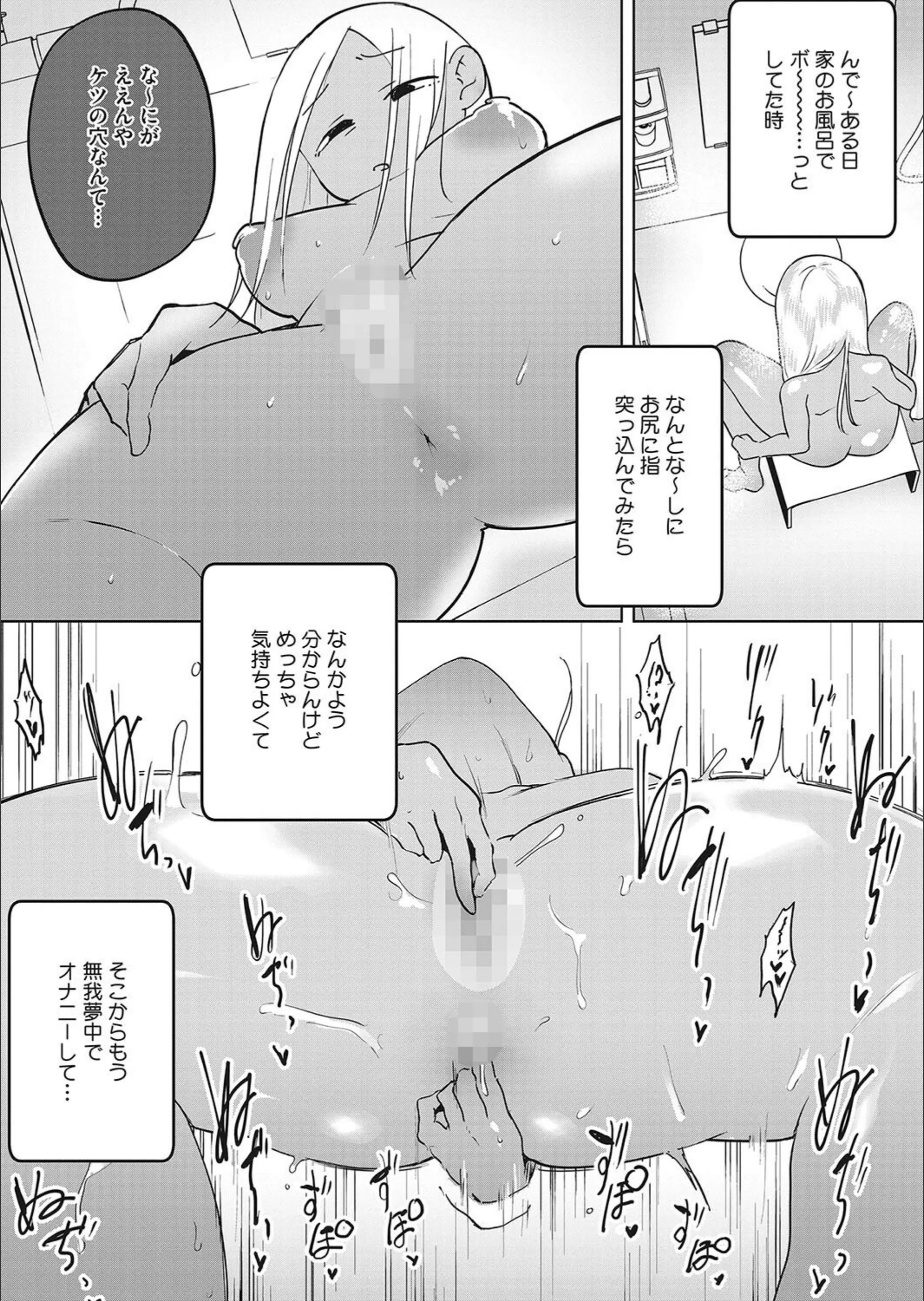 サンプル 7