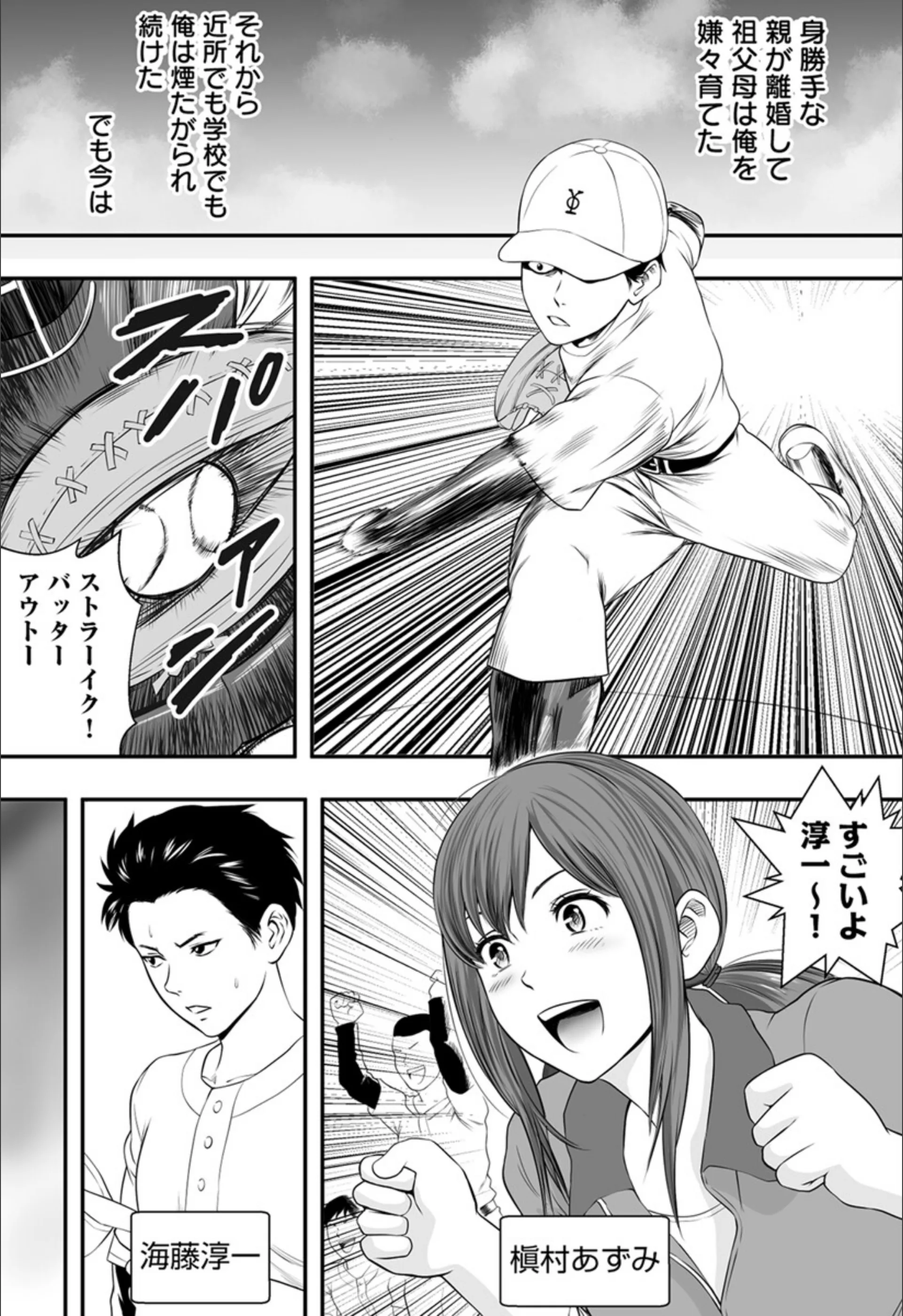 サンプル 2