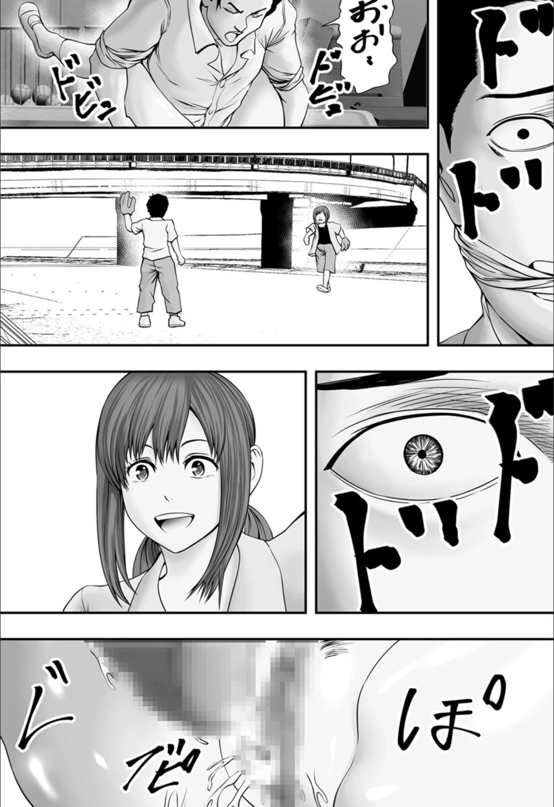 サンプル 21