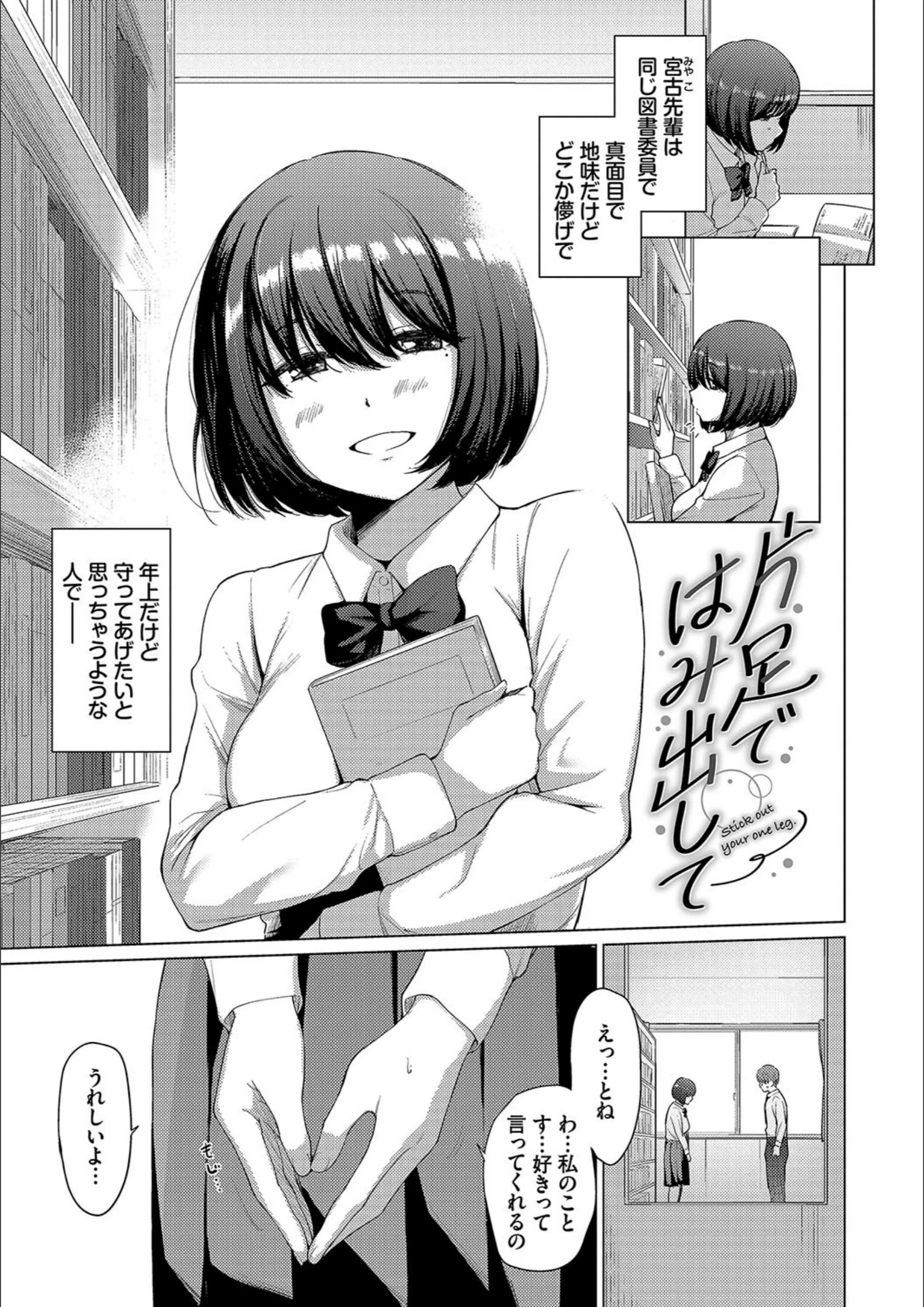 サンプル 23