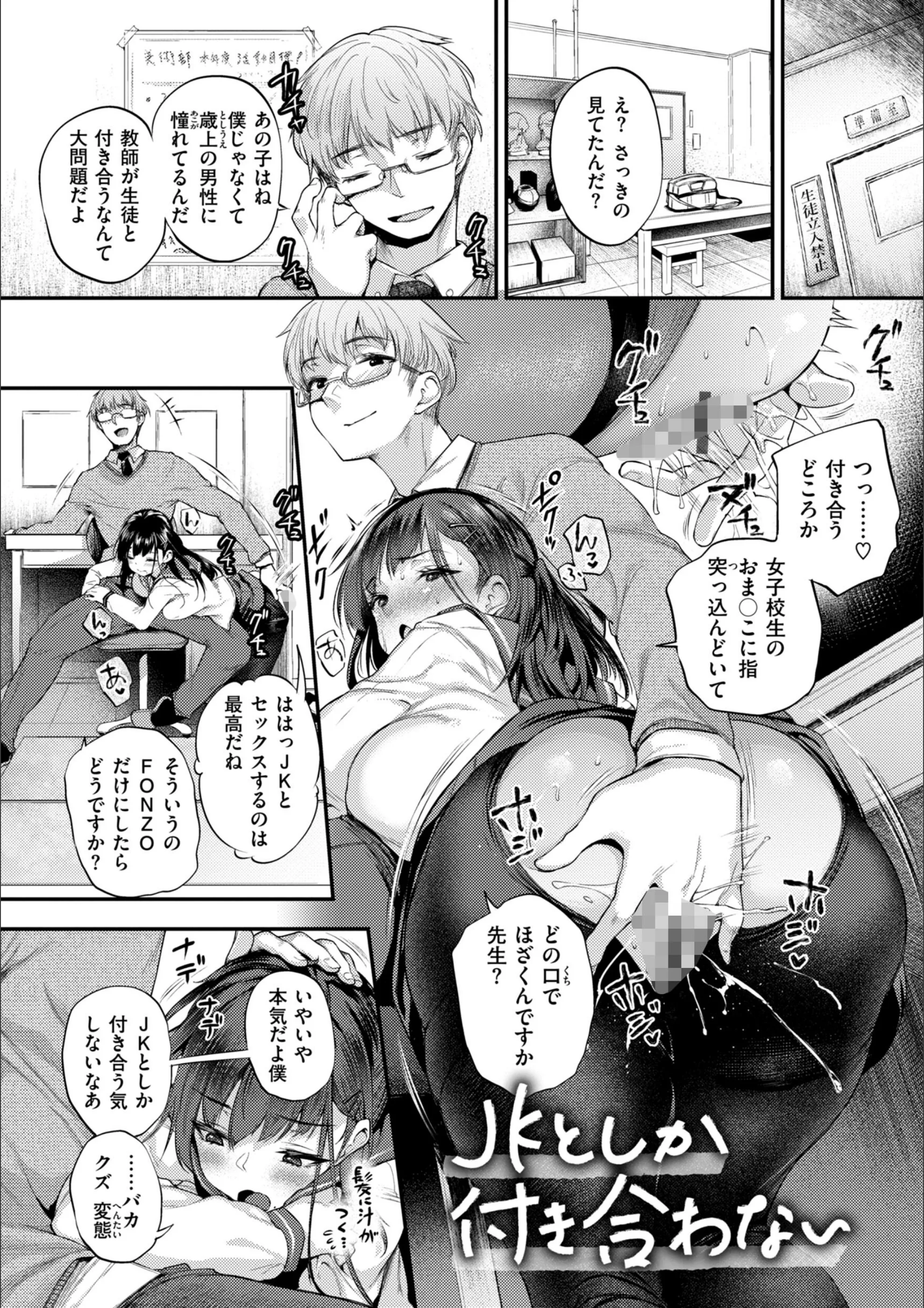 サンプル 7