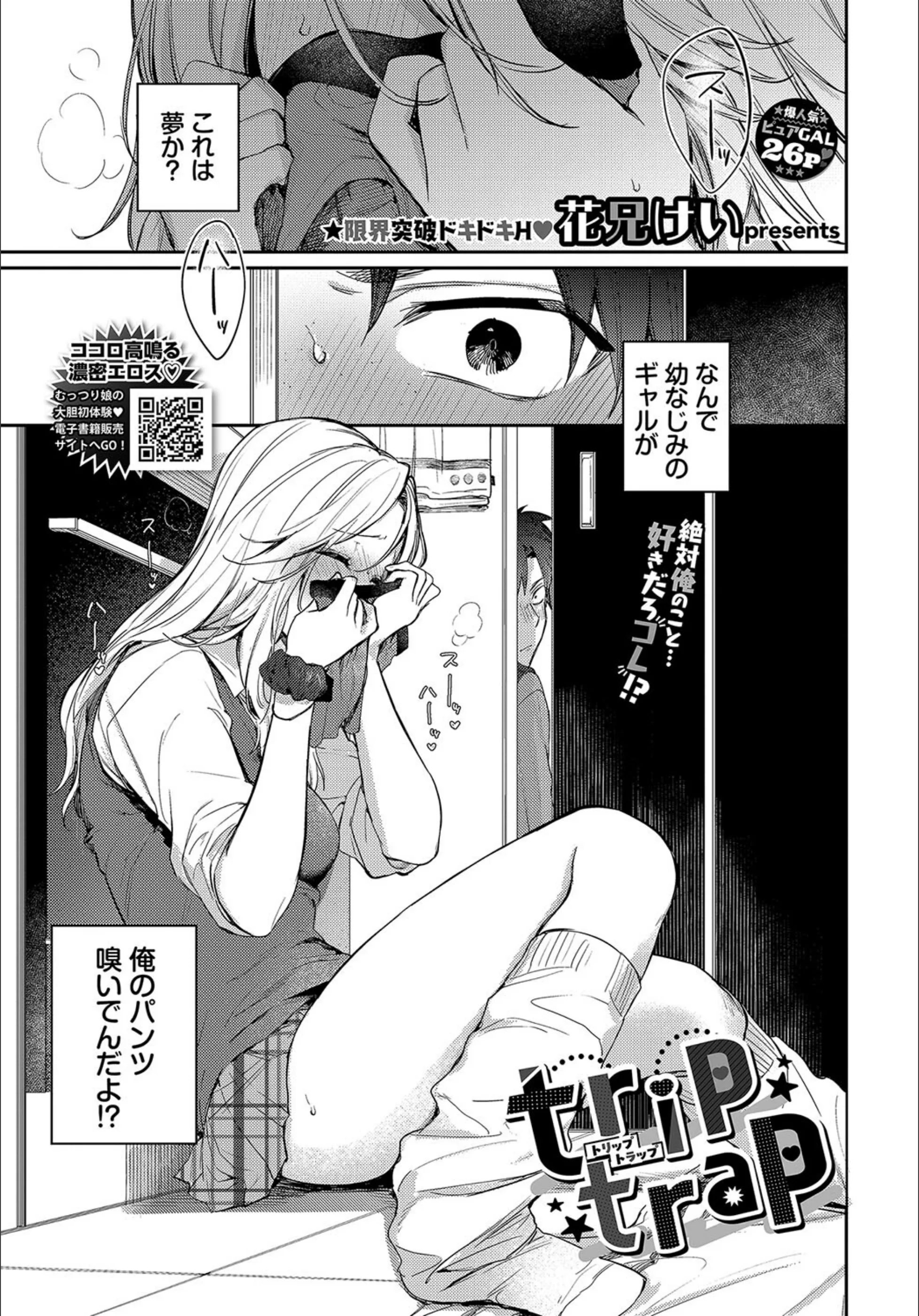 サンプル 2