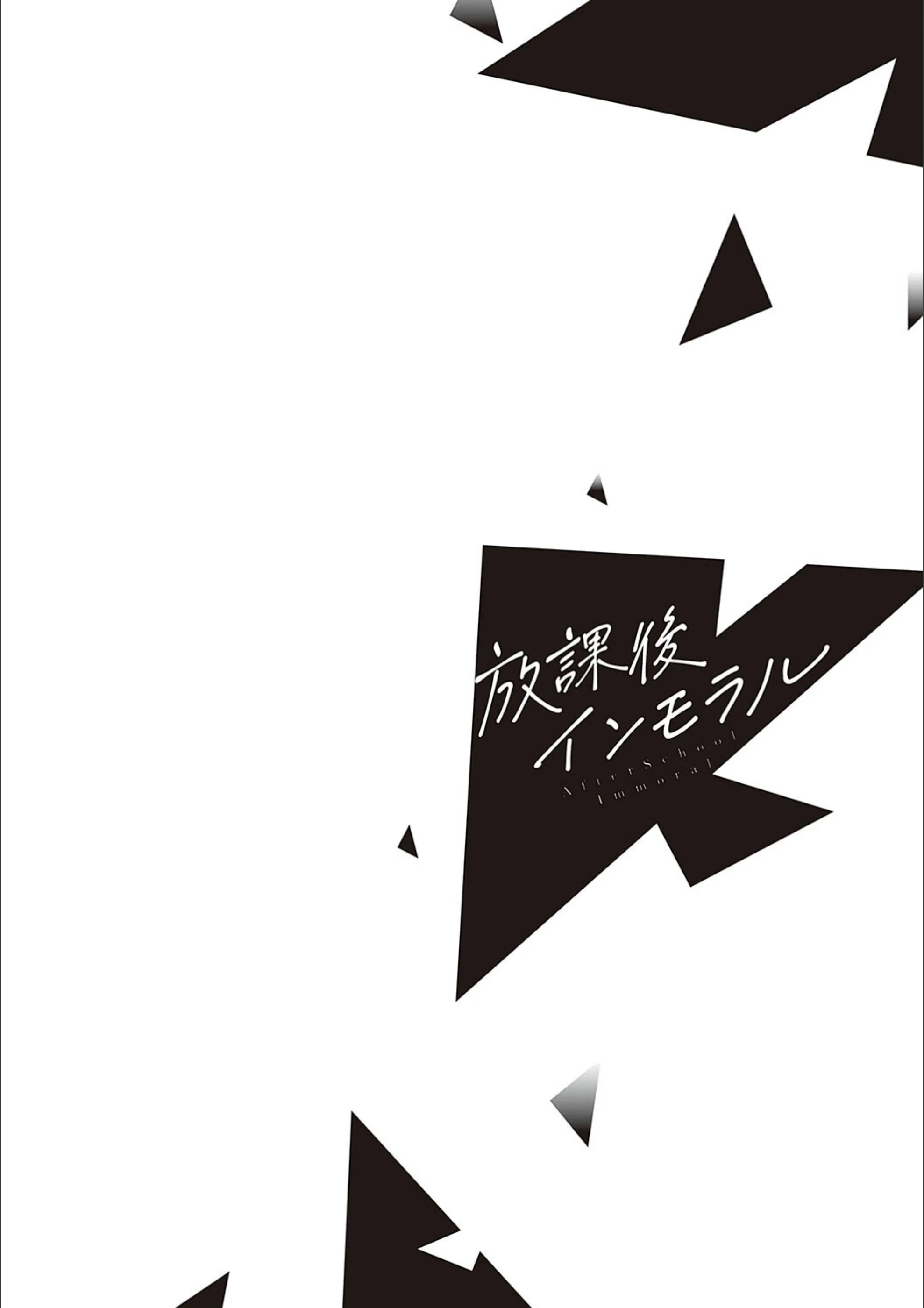 サンプル 10