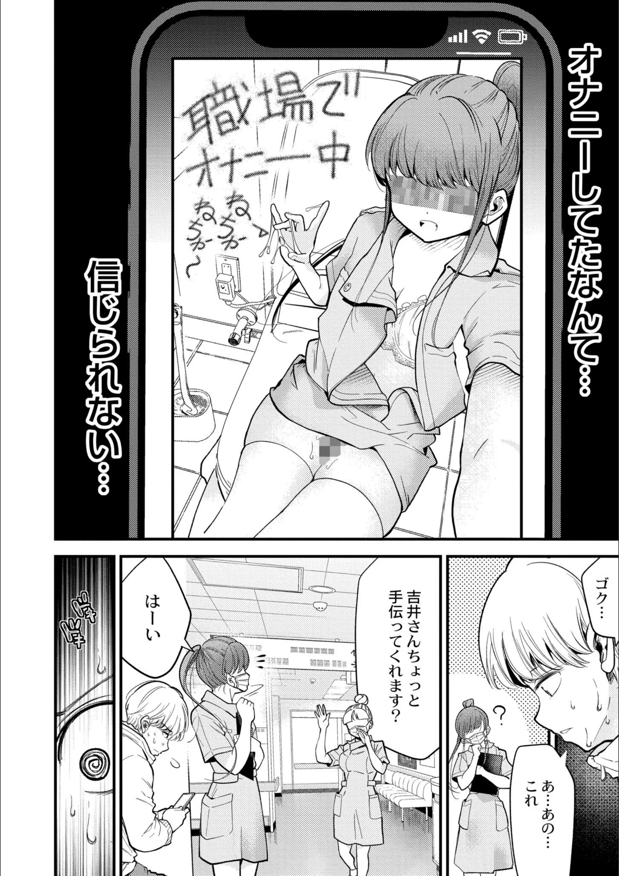 サンプル 4