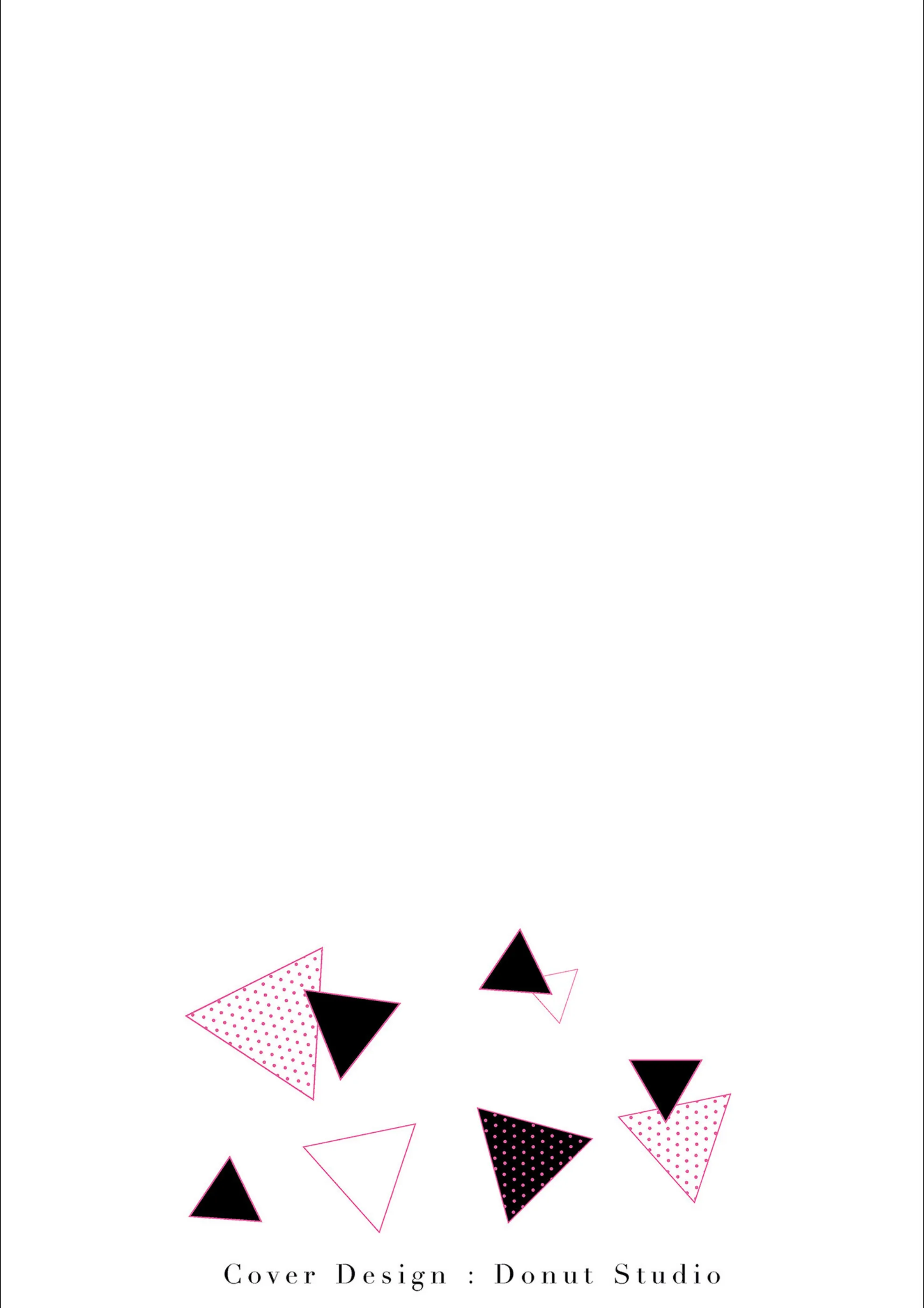 サンプル 2