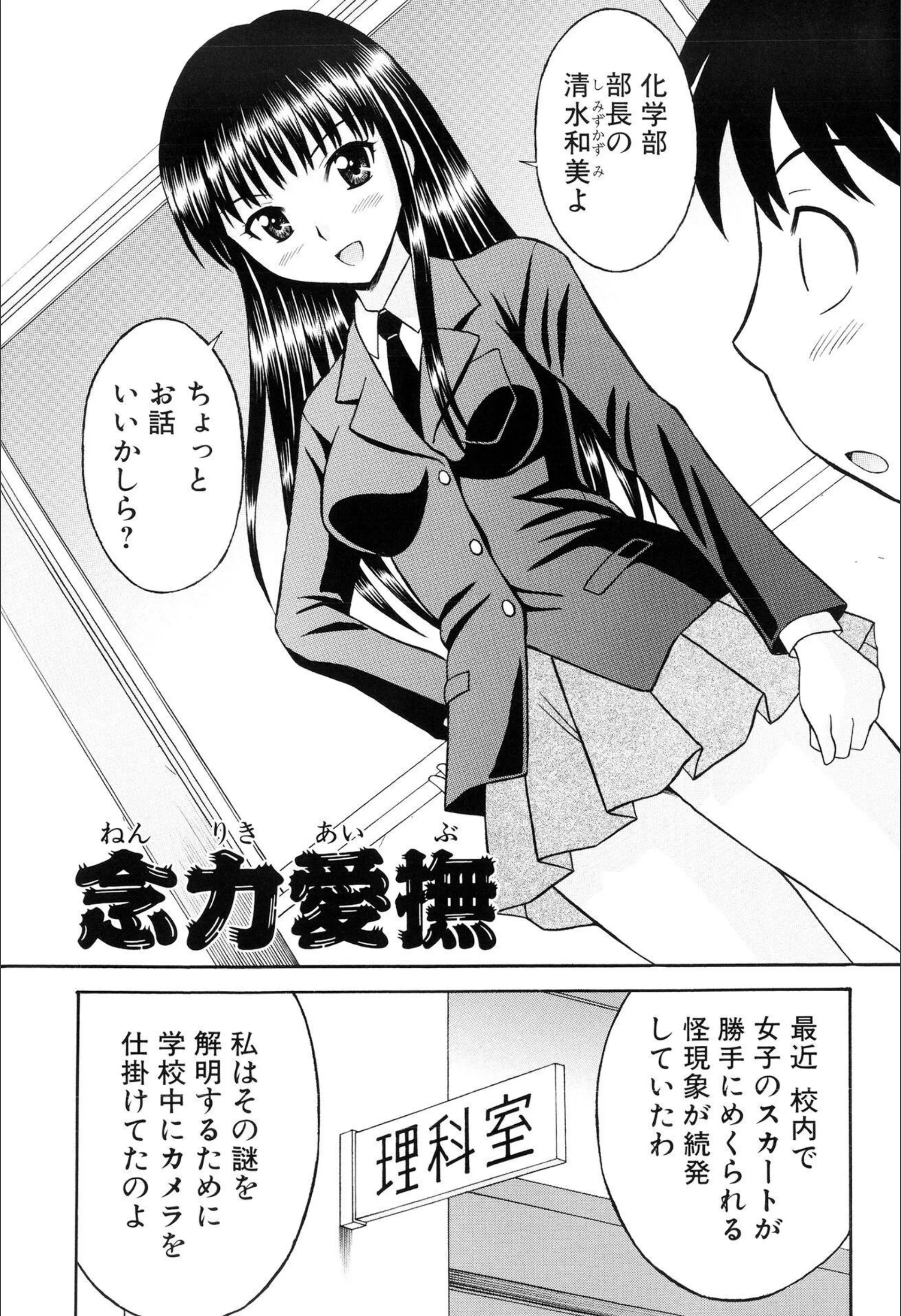 サンプル 4