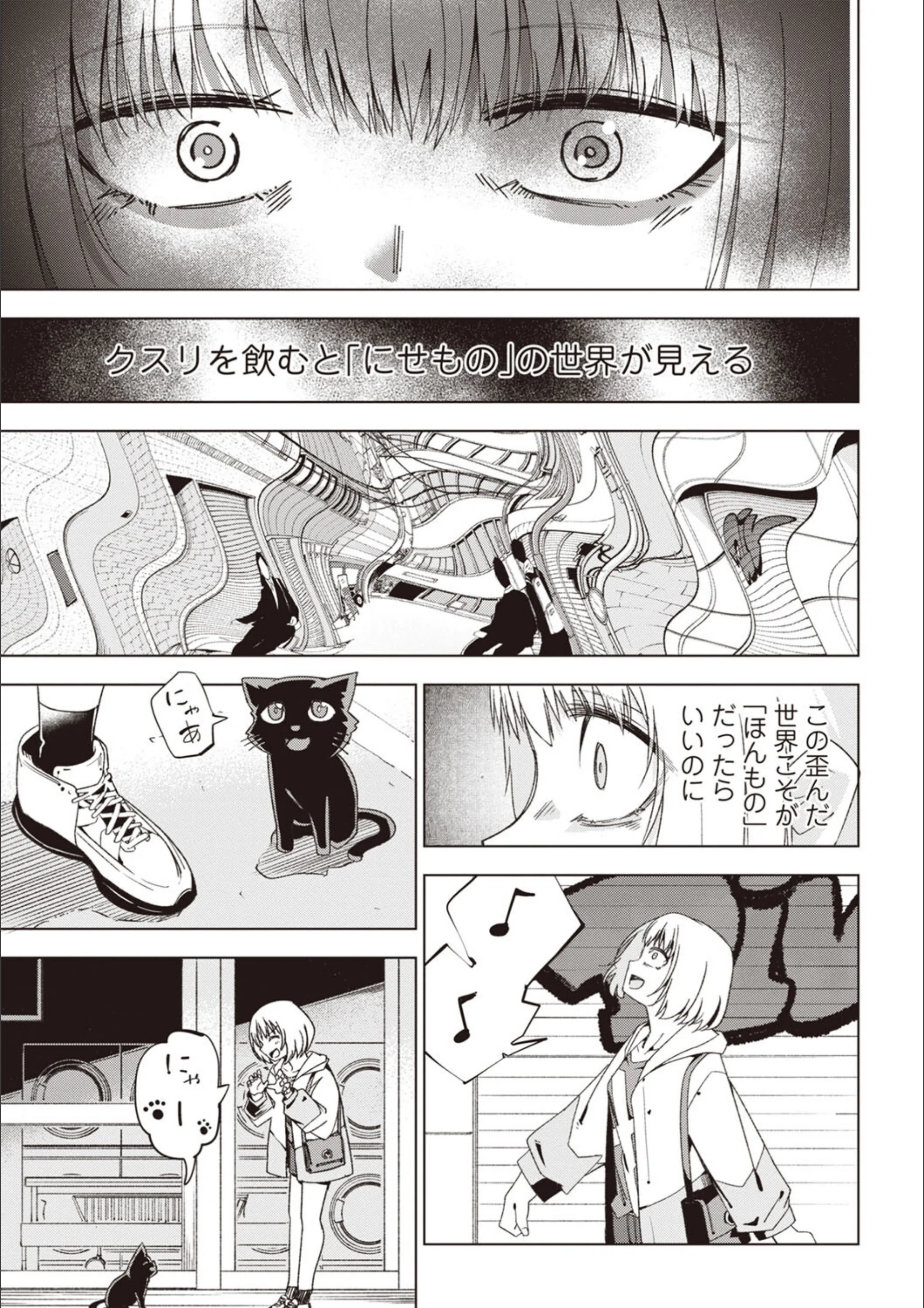 サンプル 5