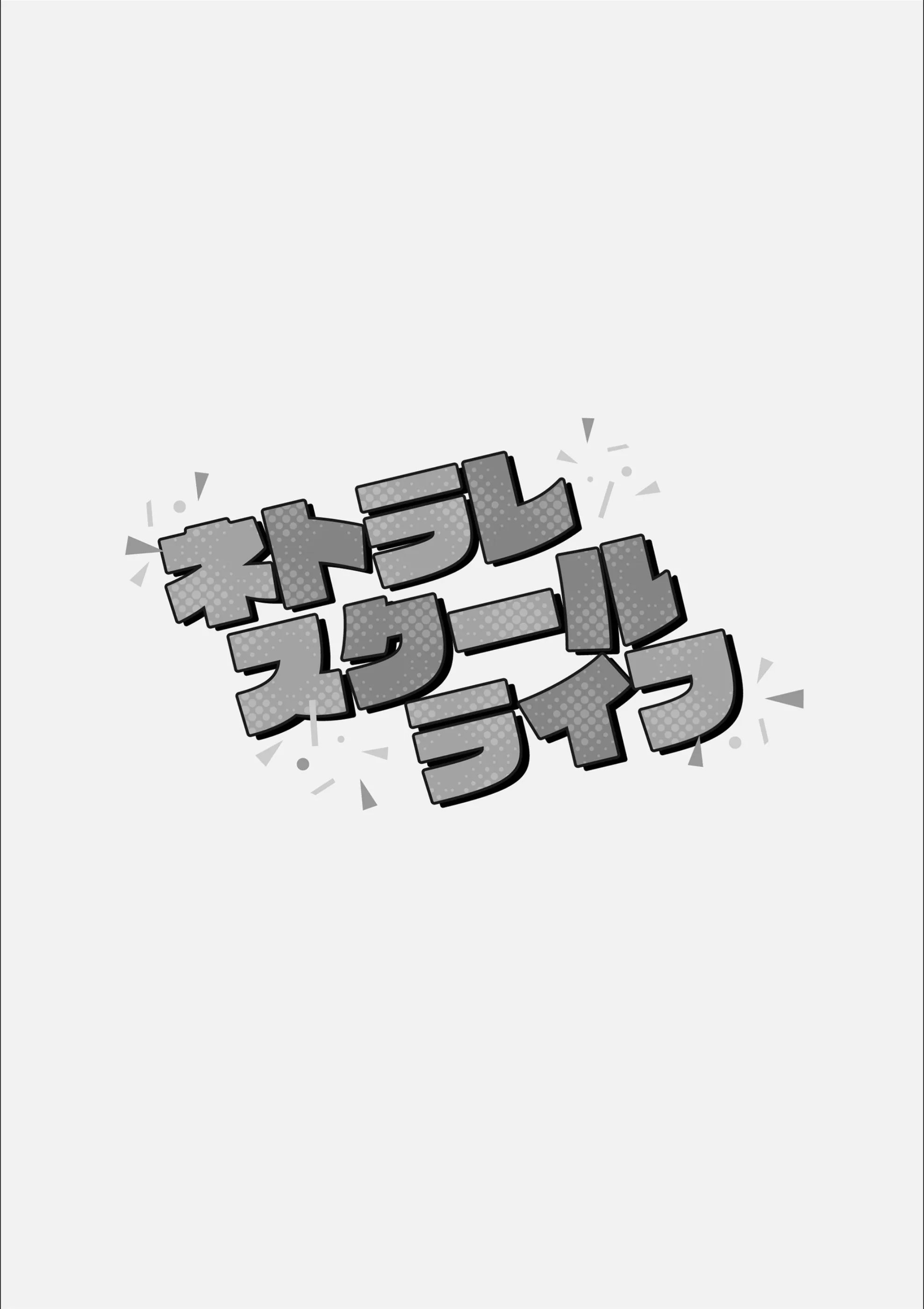 サンプル 4