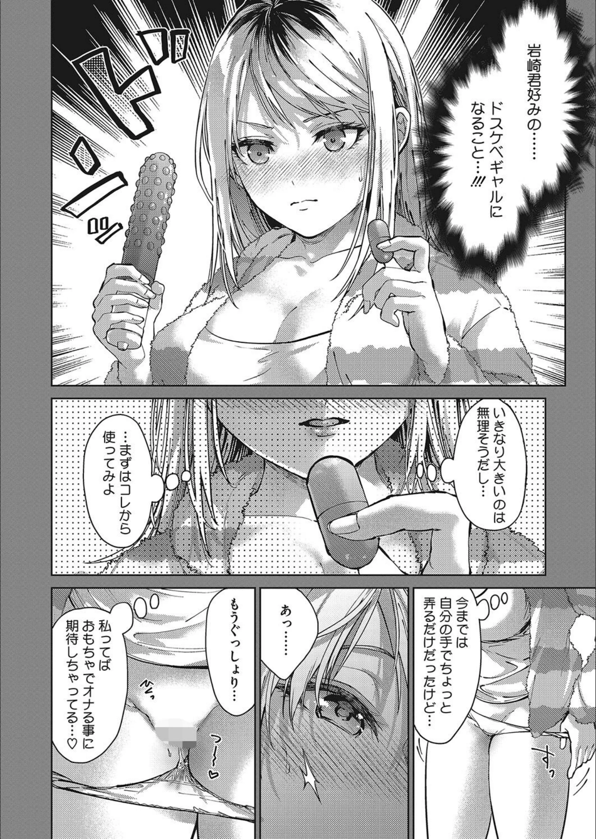 サンプル 8
