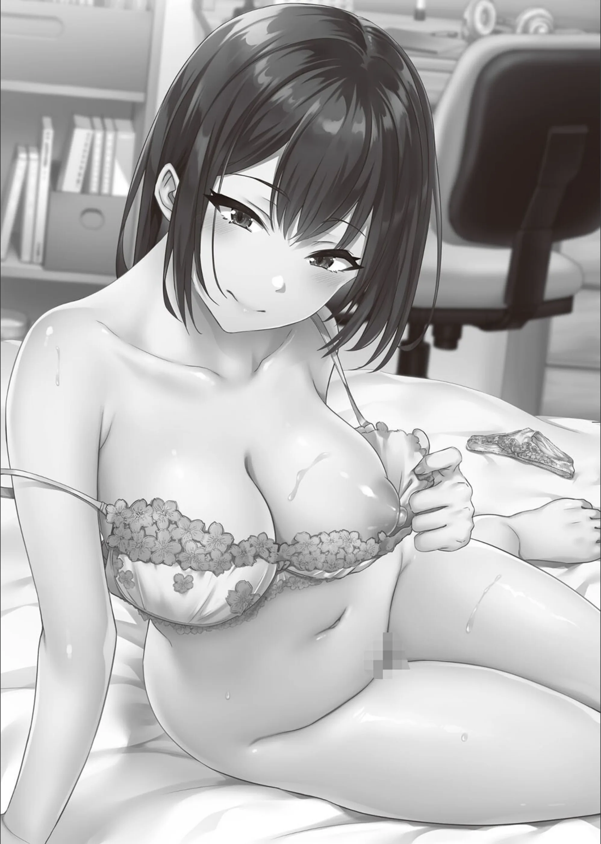 サンプル 4
