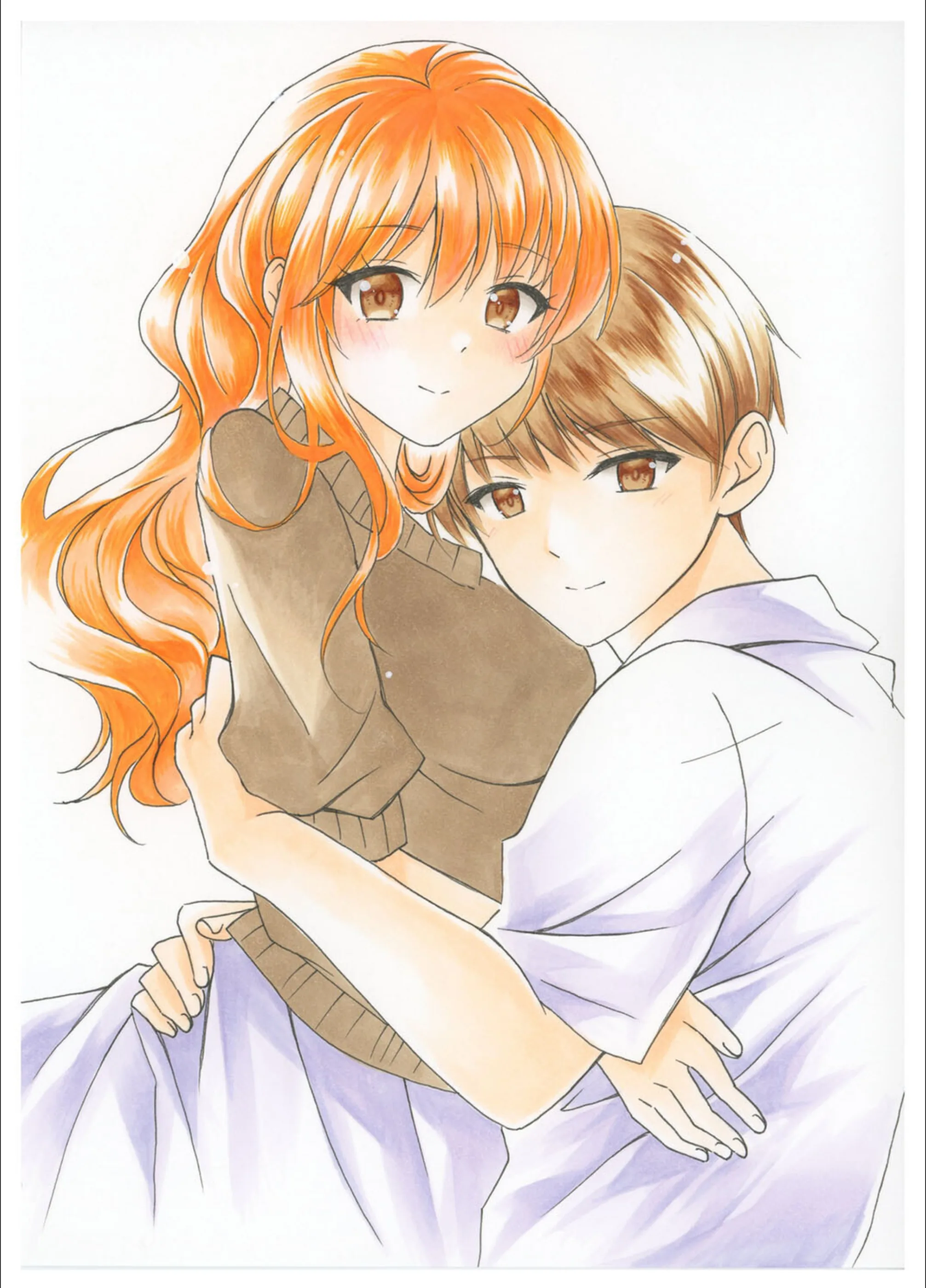 サンプル 2