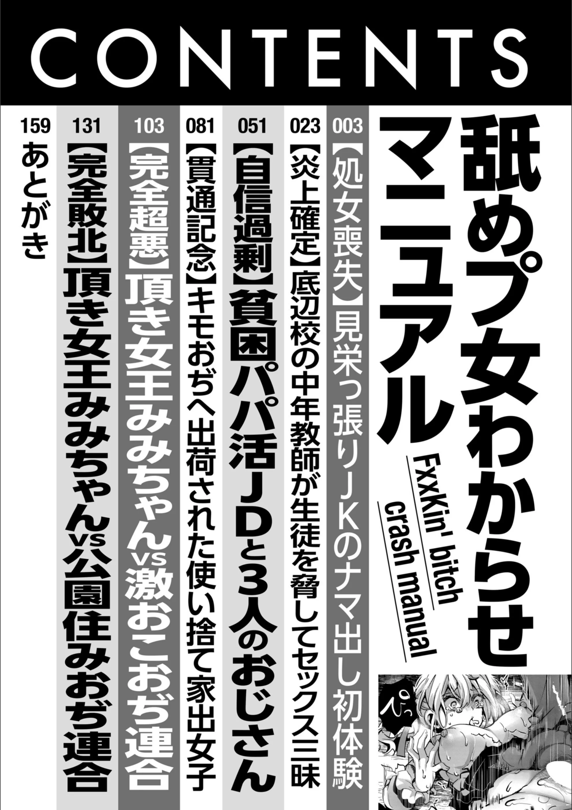 サンプル 2