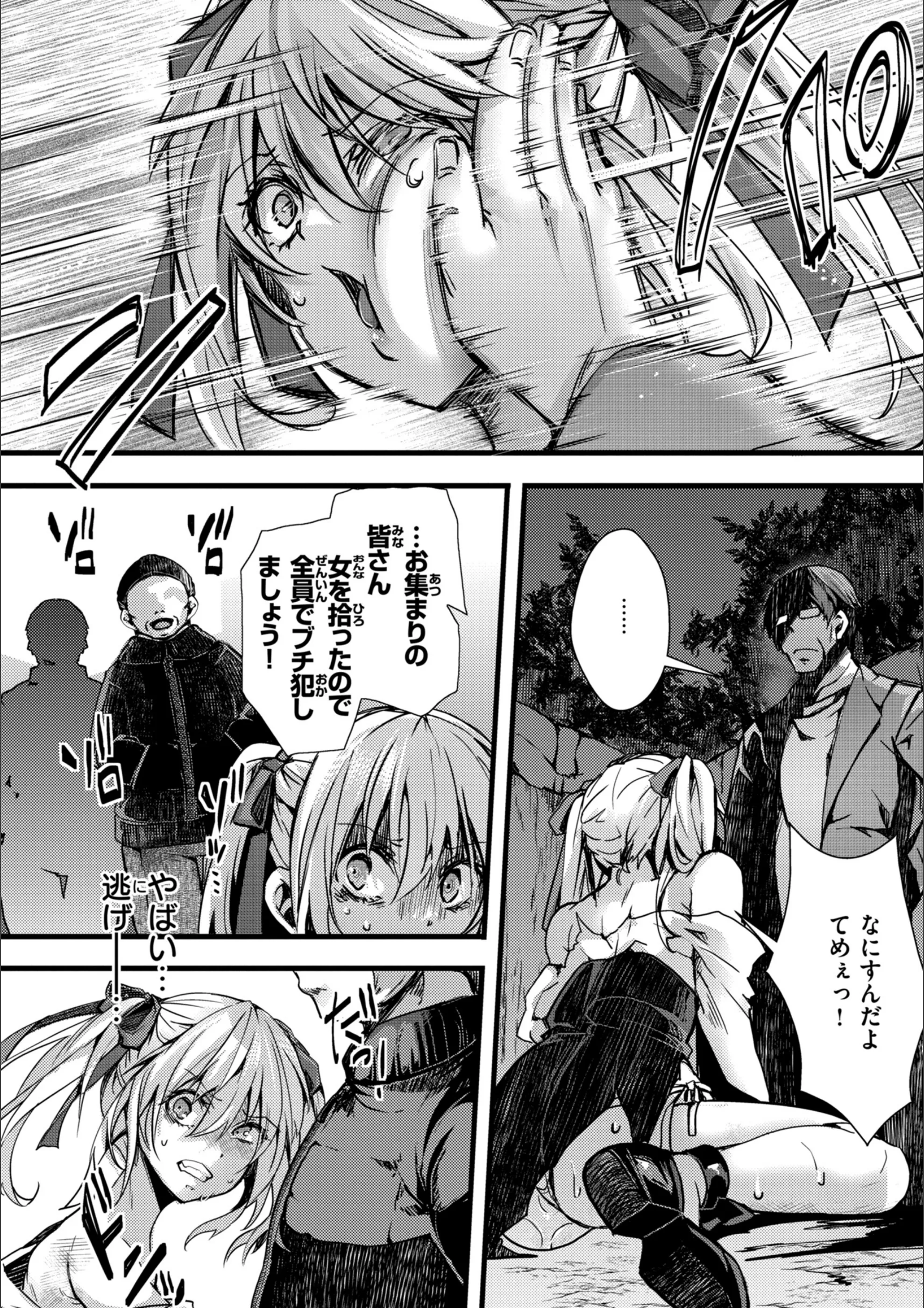サンプル 22