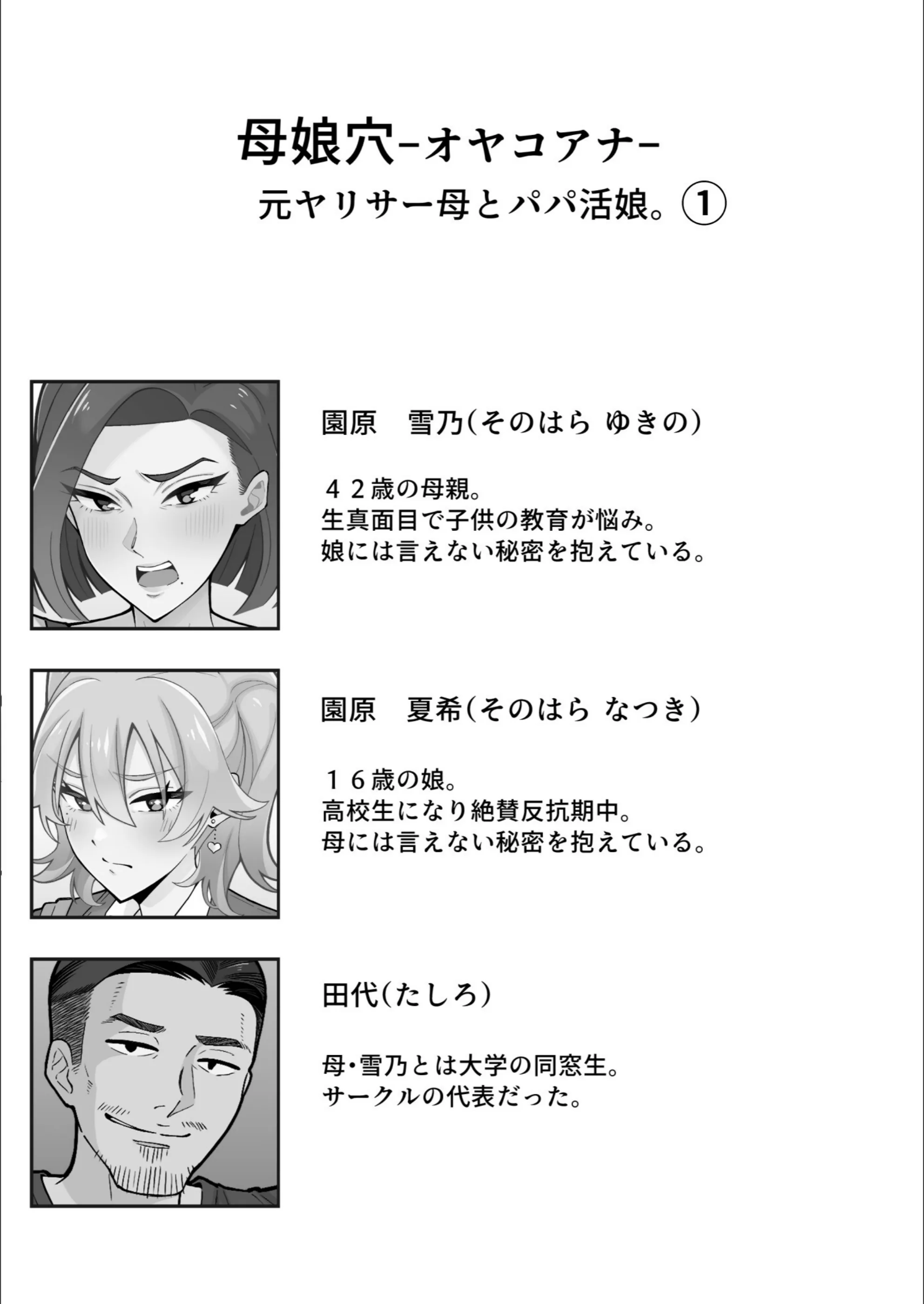 サンプル 2