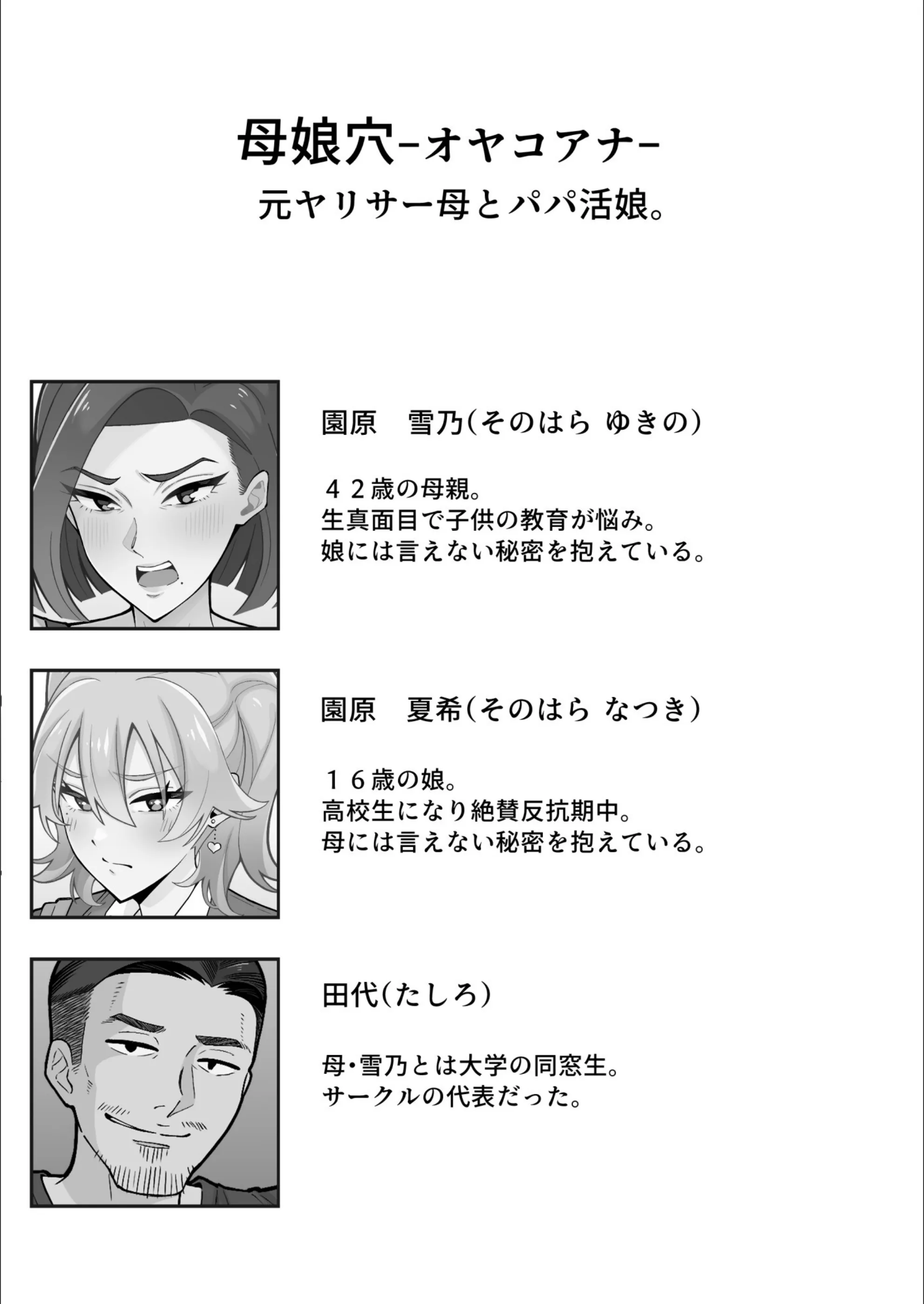 サンプル 2