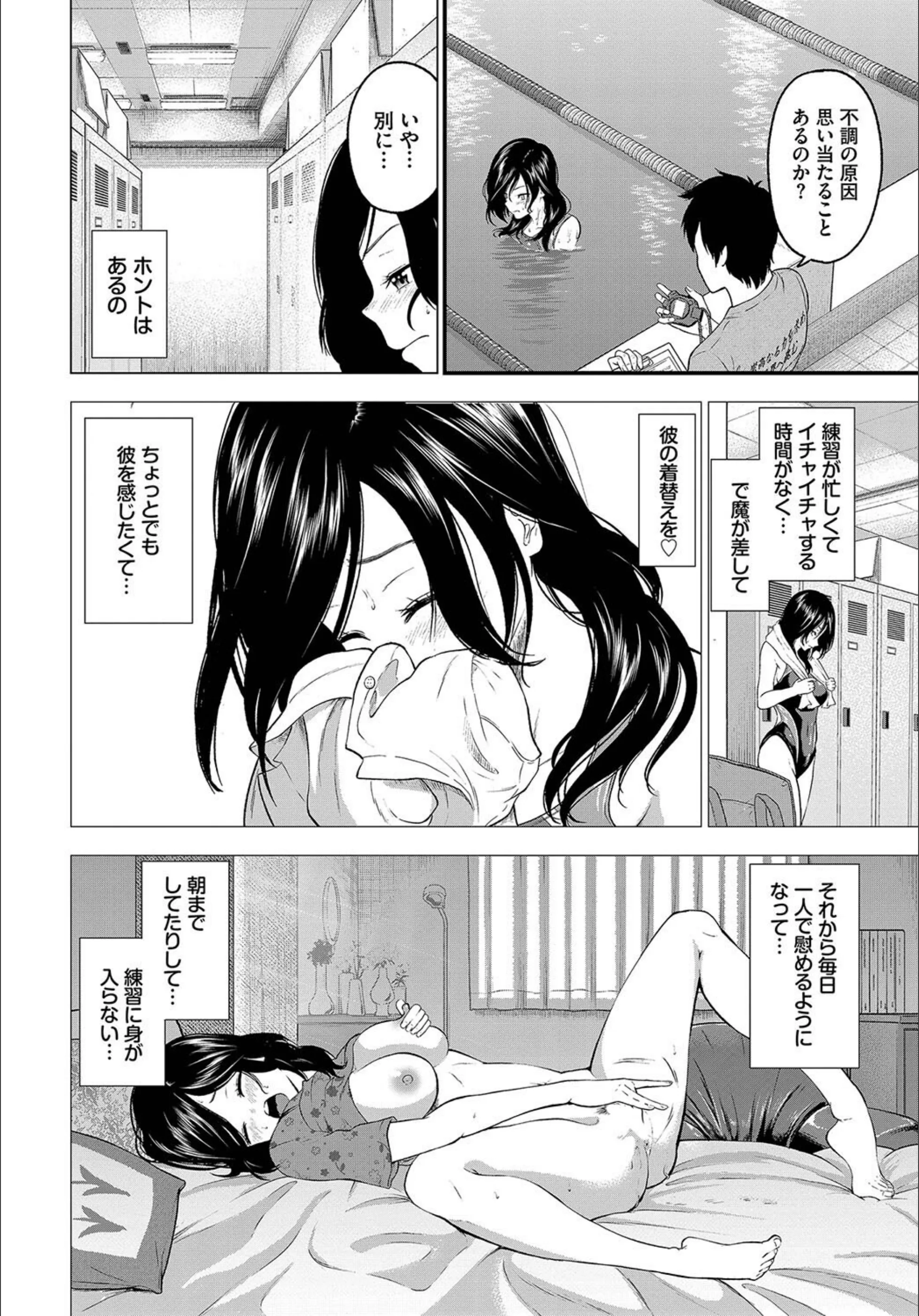 サンプル 8