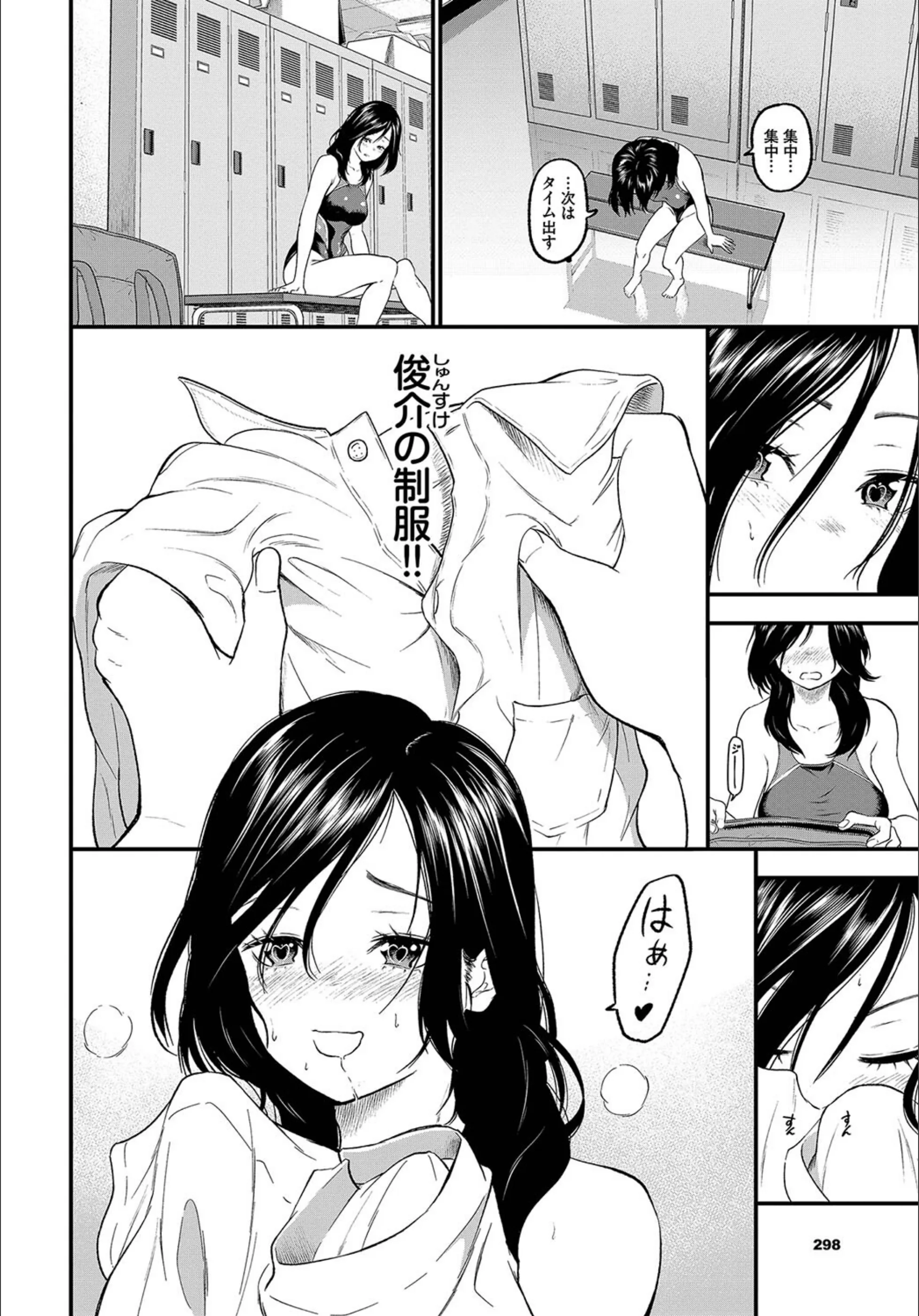 サンプル 9