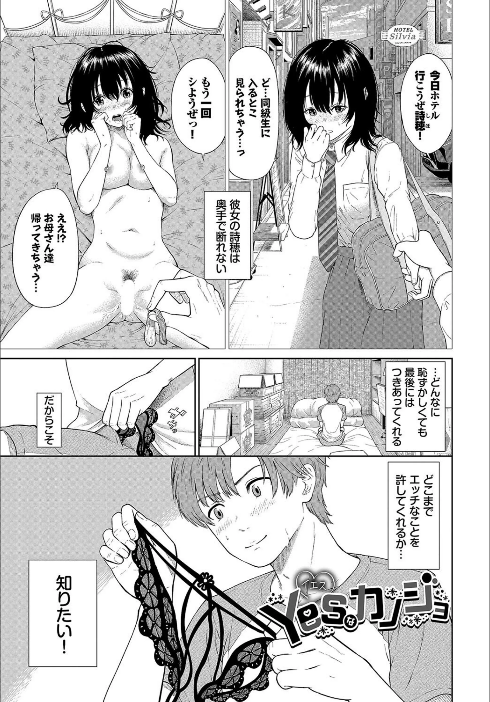 サンプル 17