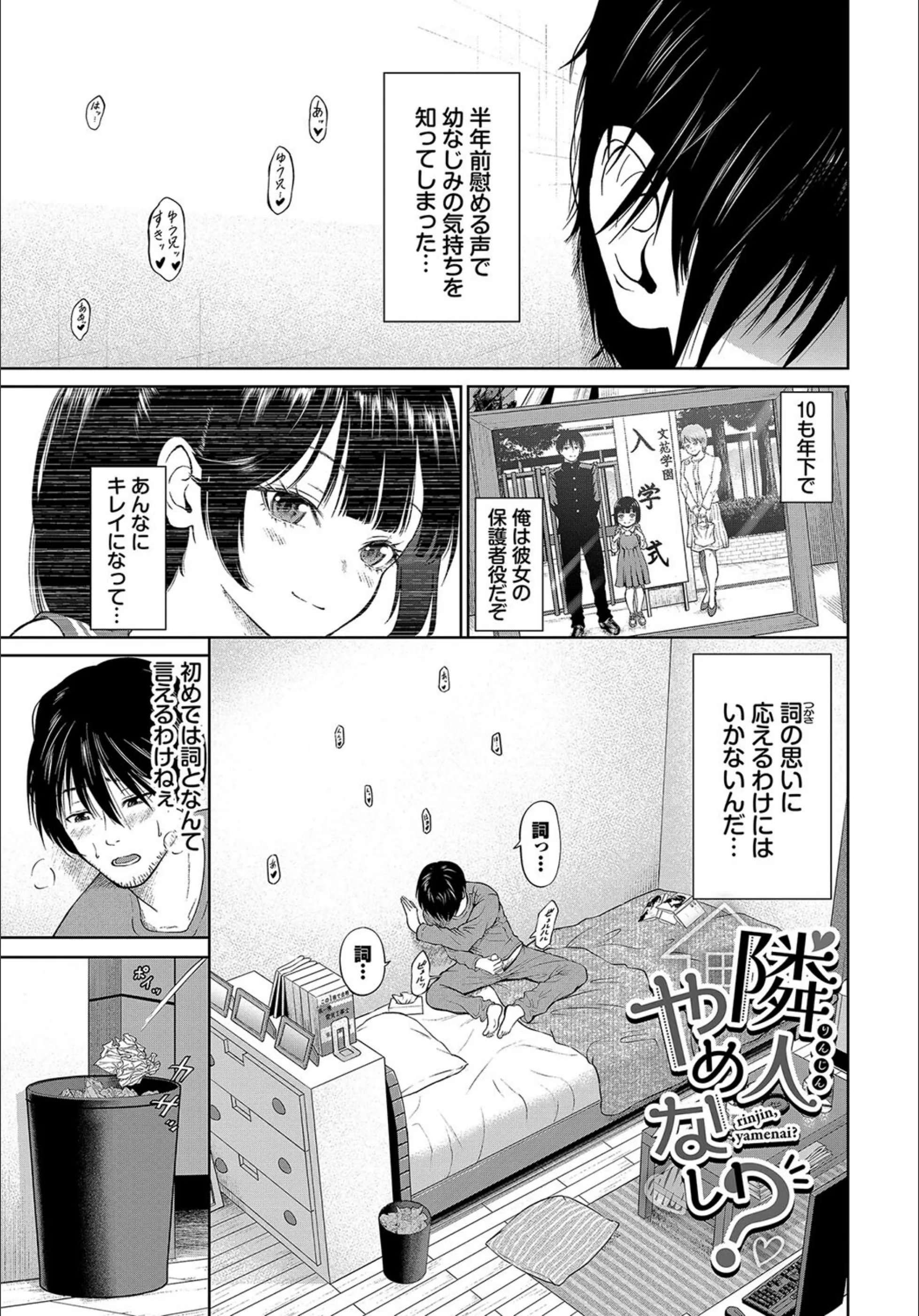 サンプル 21