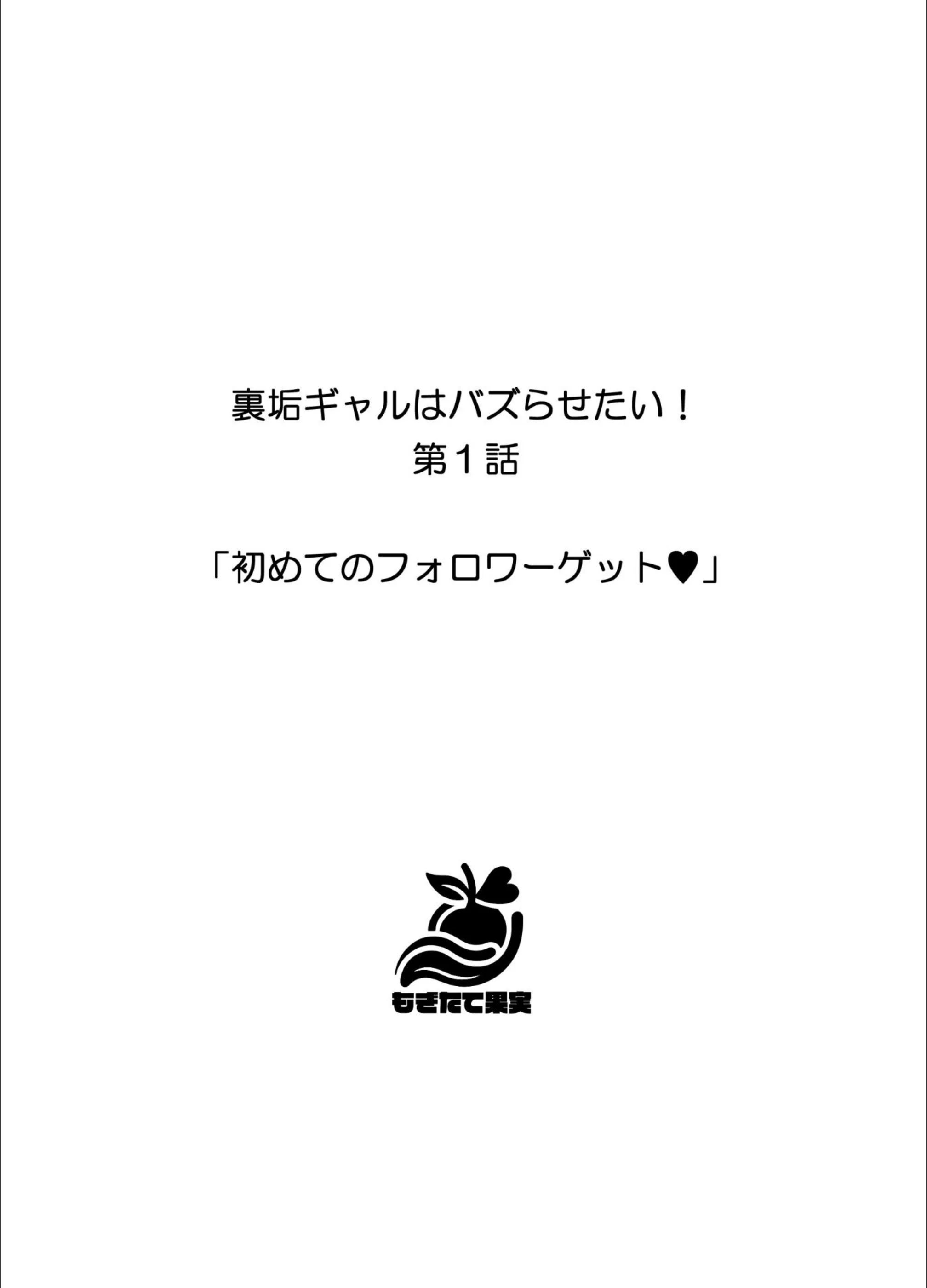 サンプル 2