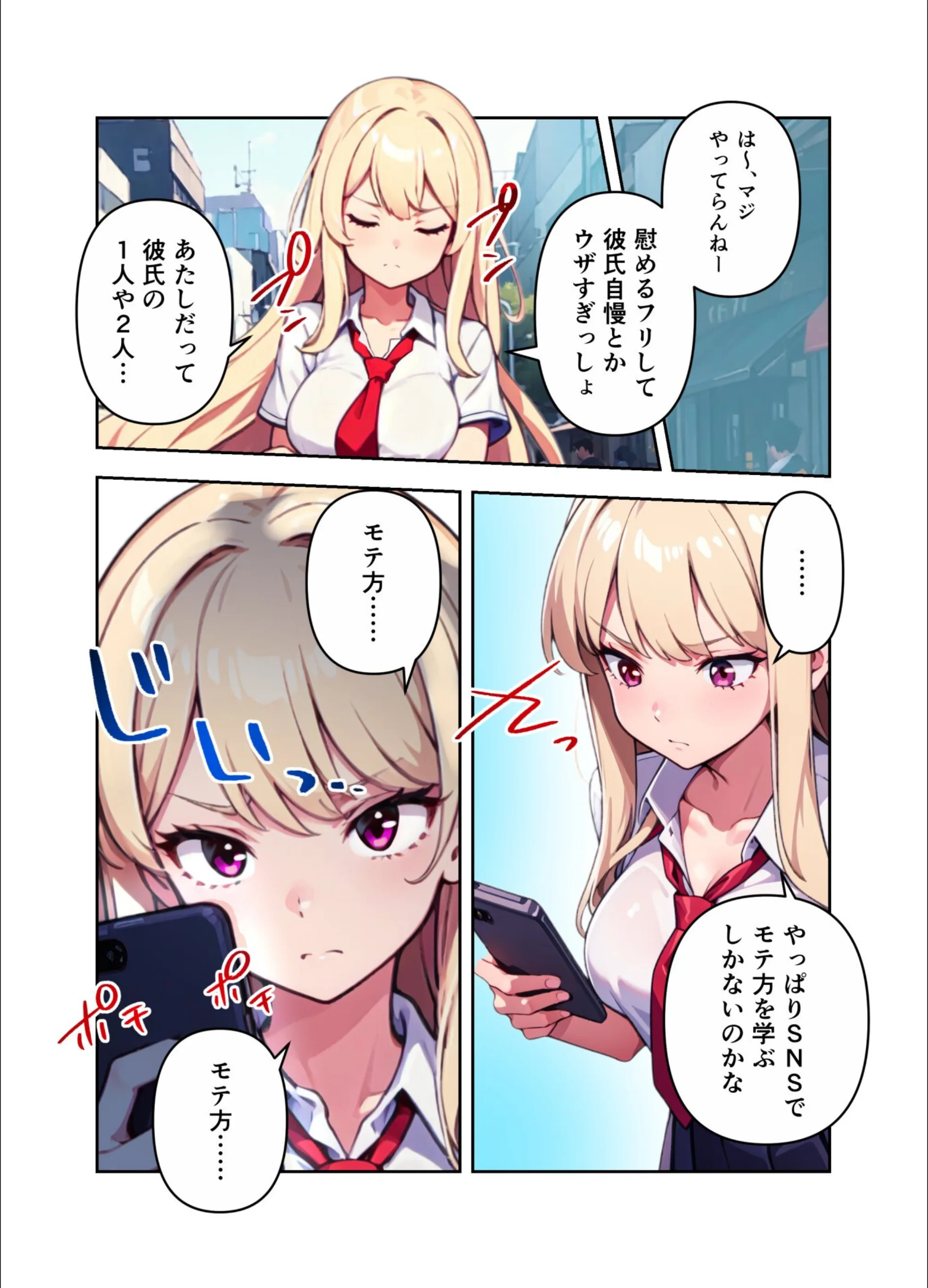 サンプル 4