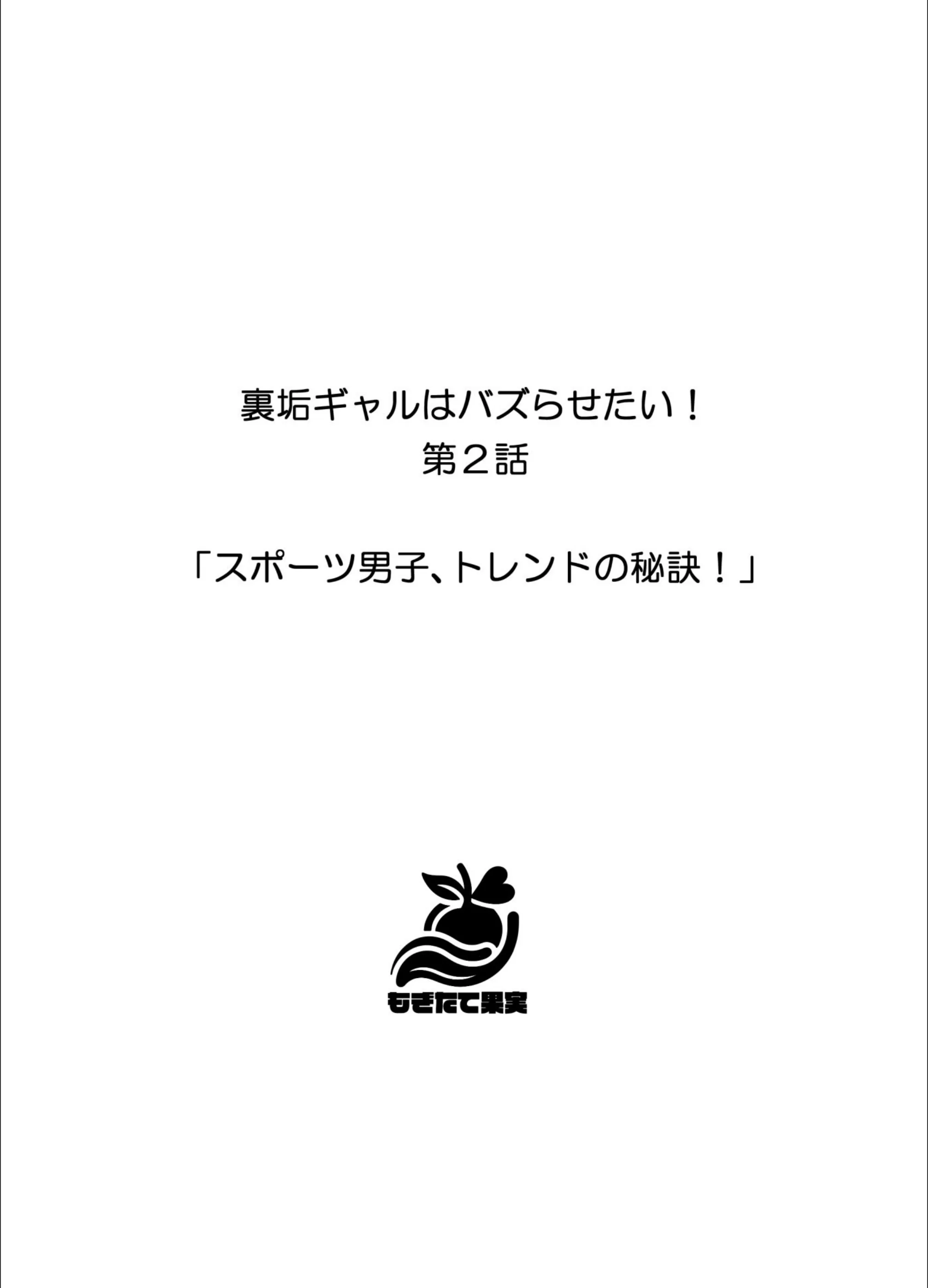 サンプル 12