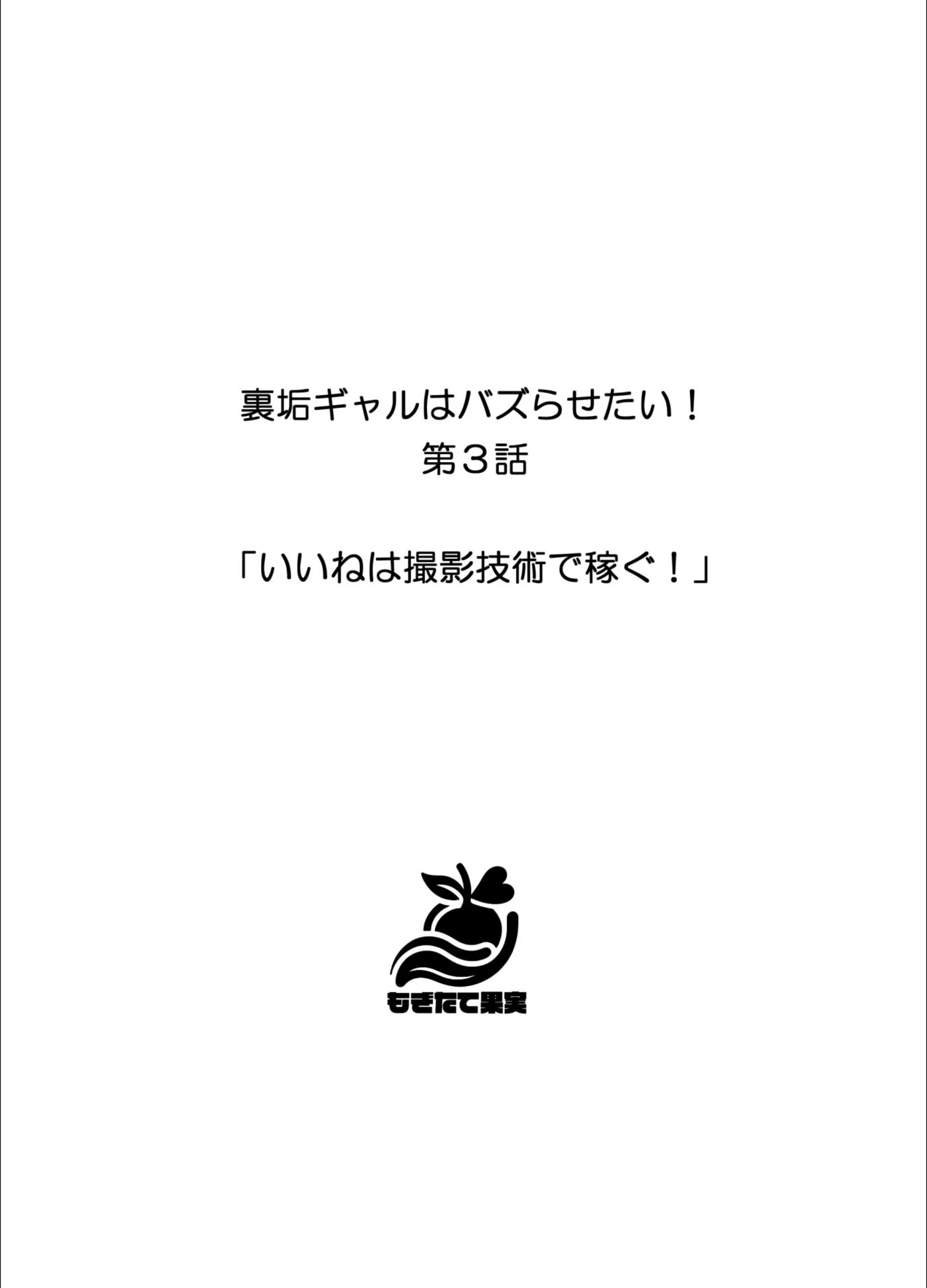 サンプル 16
