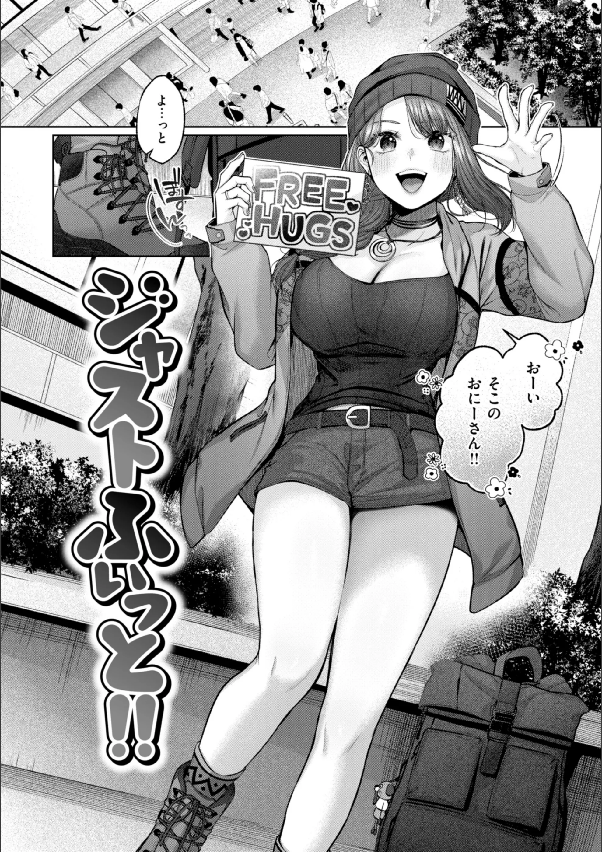 サンプル 9