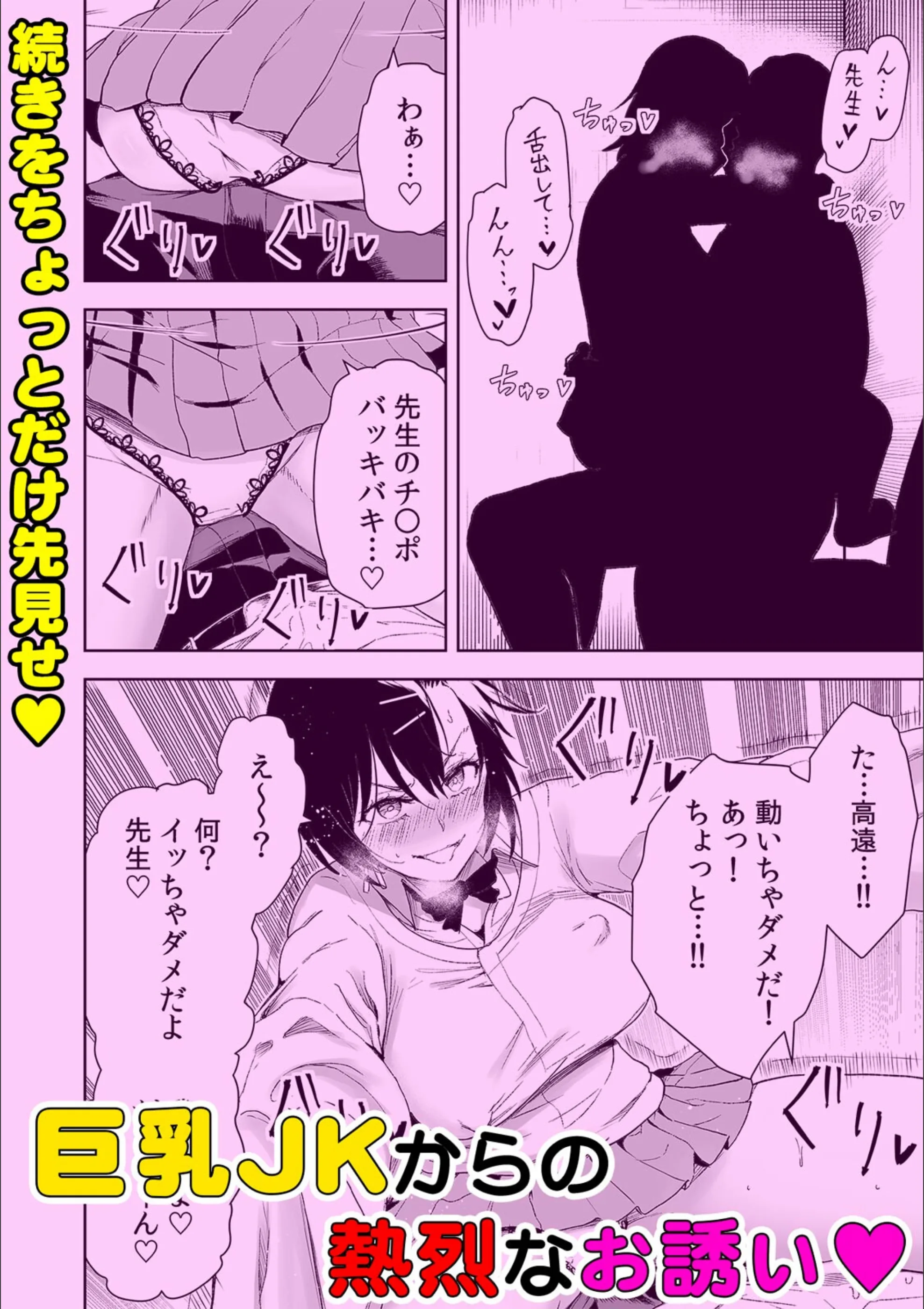 サンプル 11