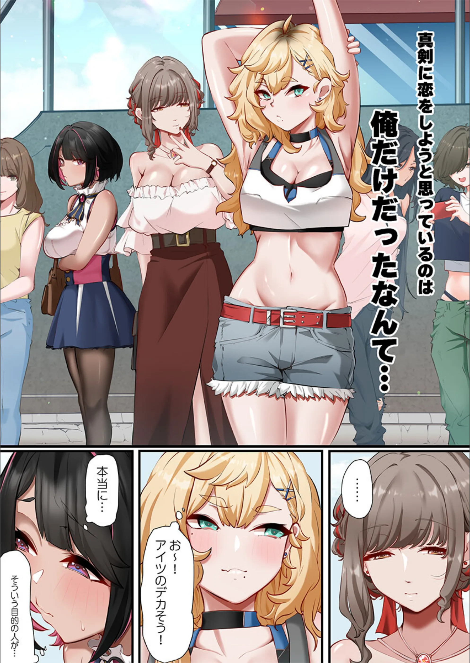 サンプル 4