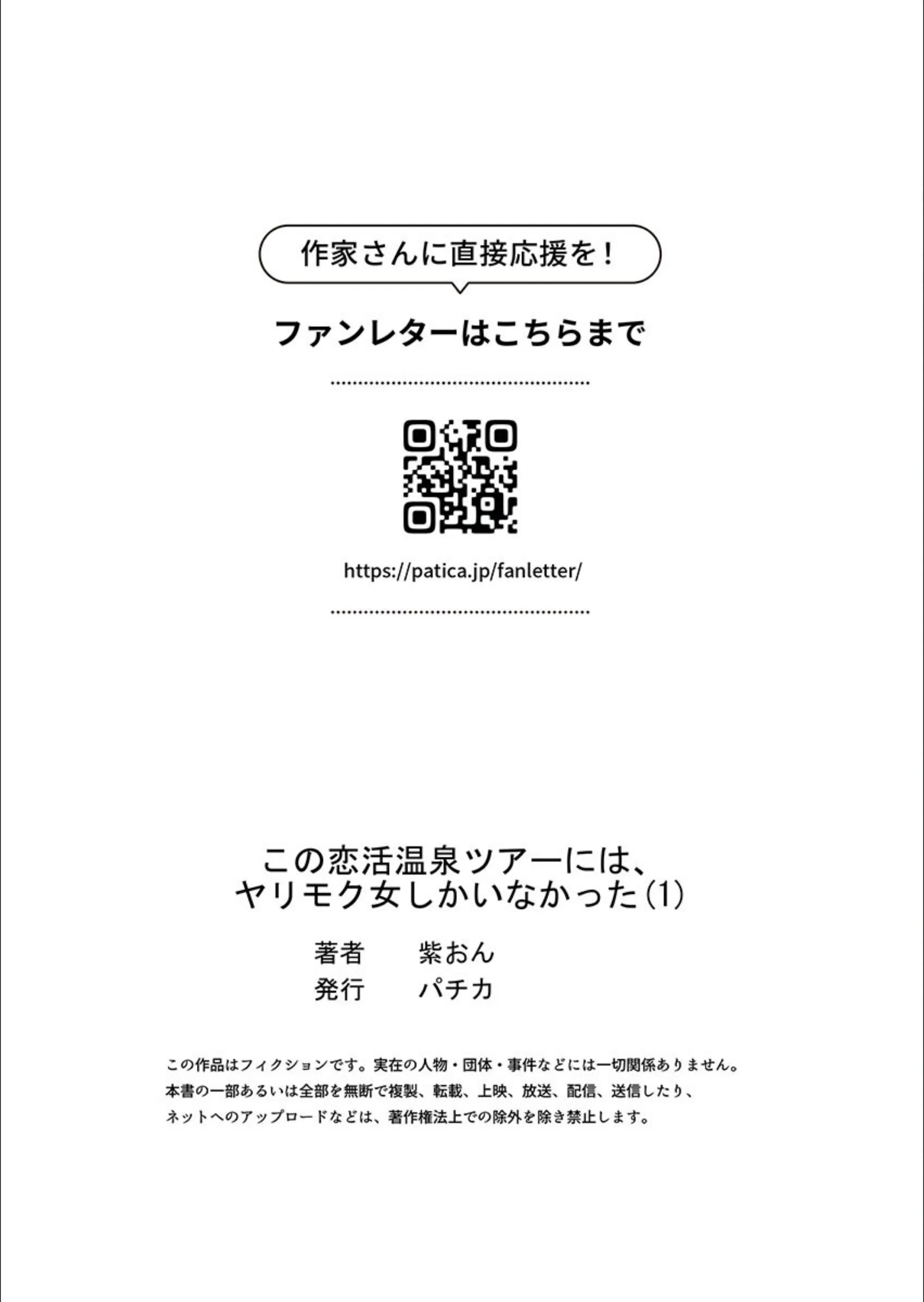 サンプル 22