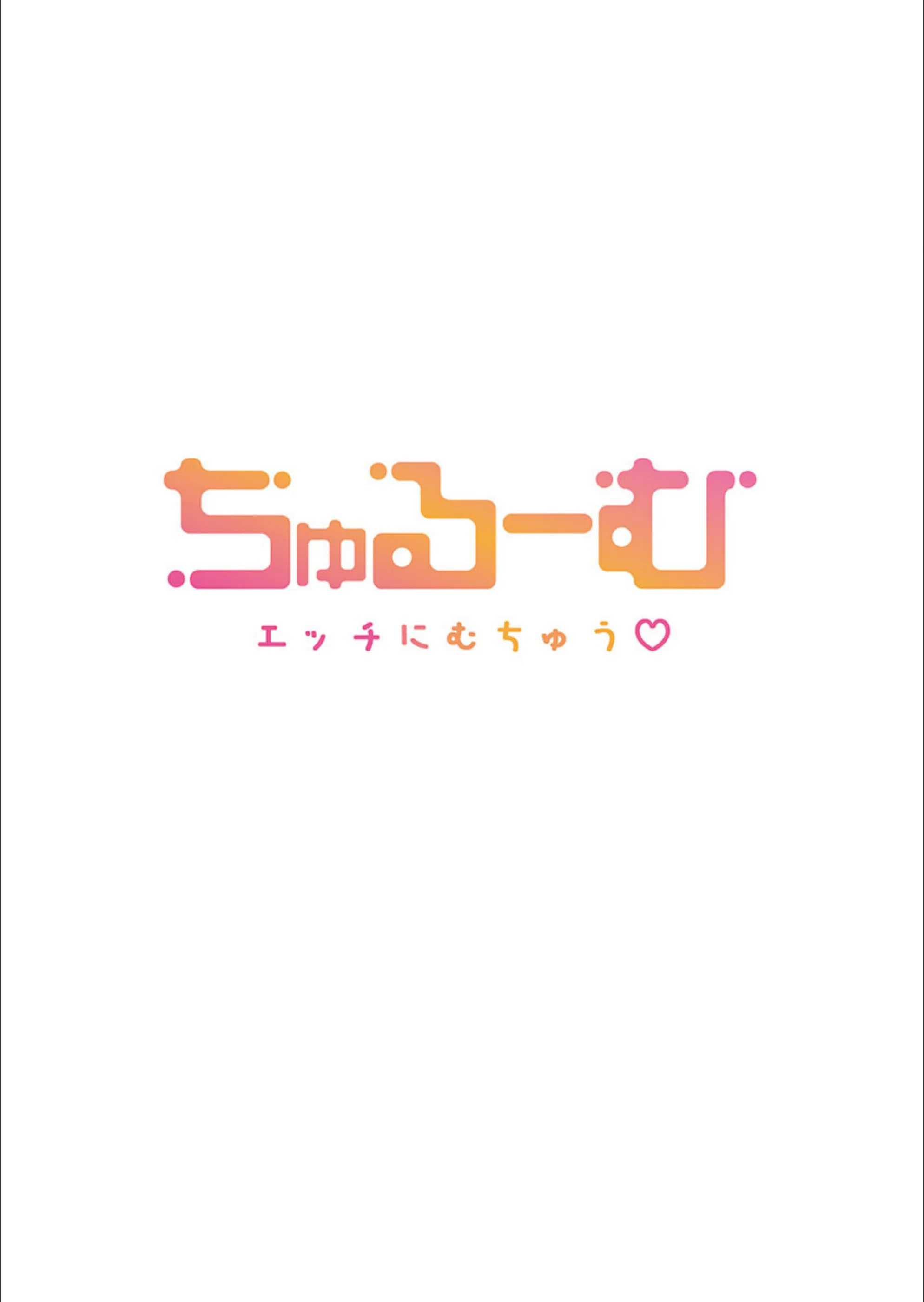 サンプル 23