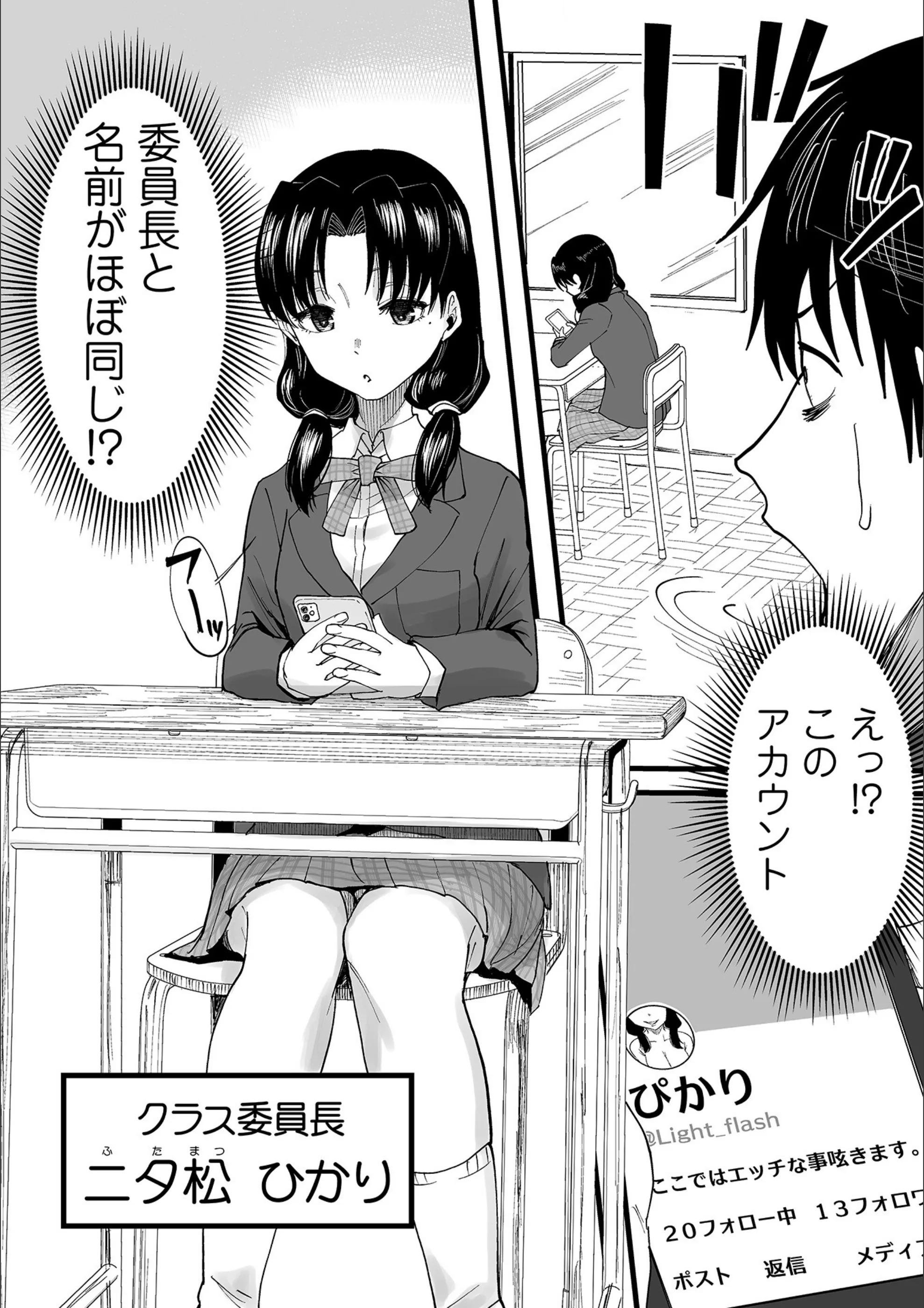 サンプル 10