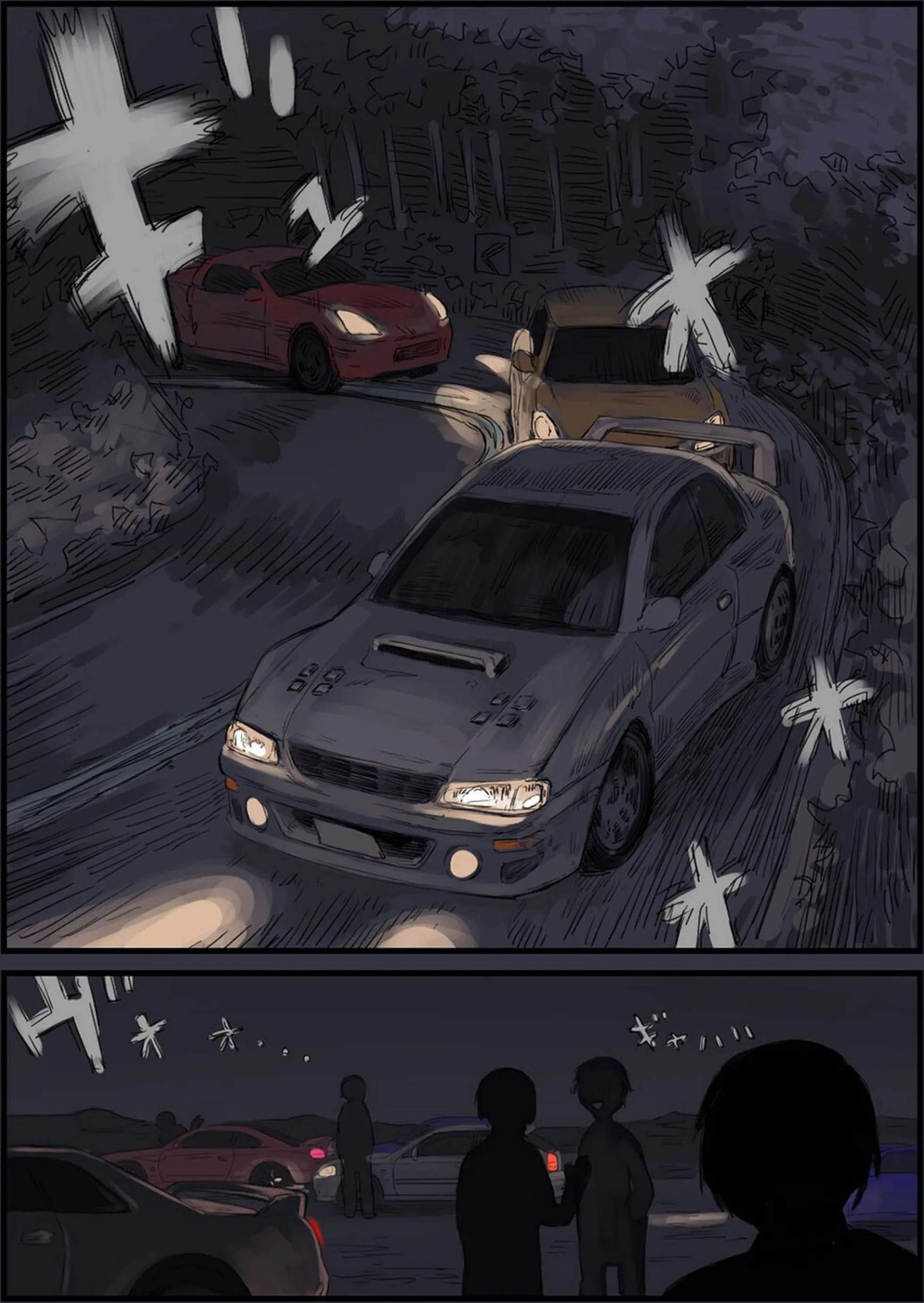サンプル 3