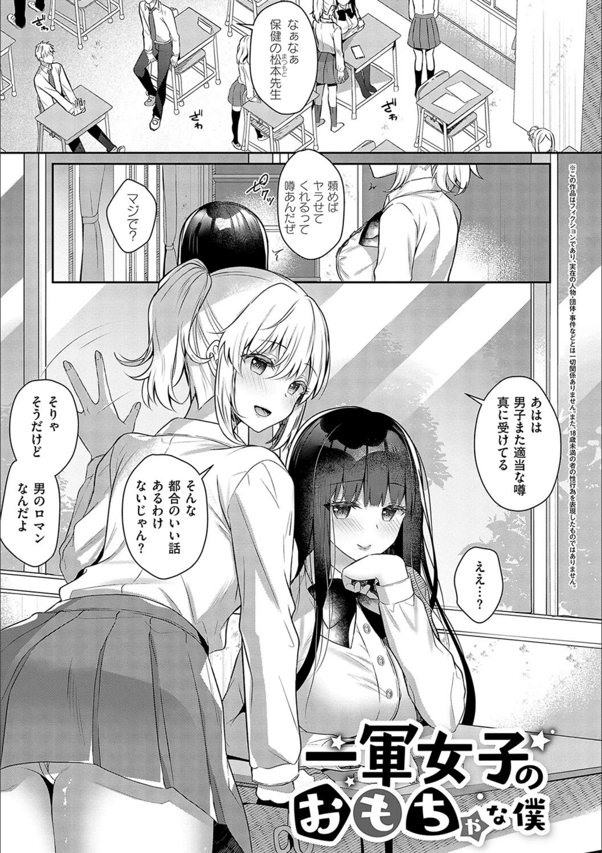 サンプル 22