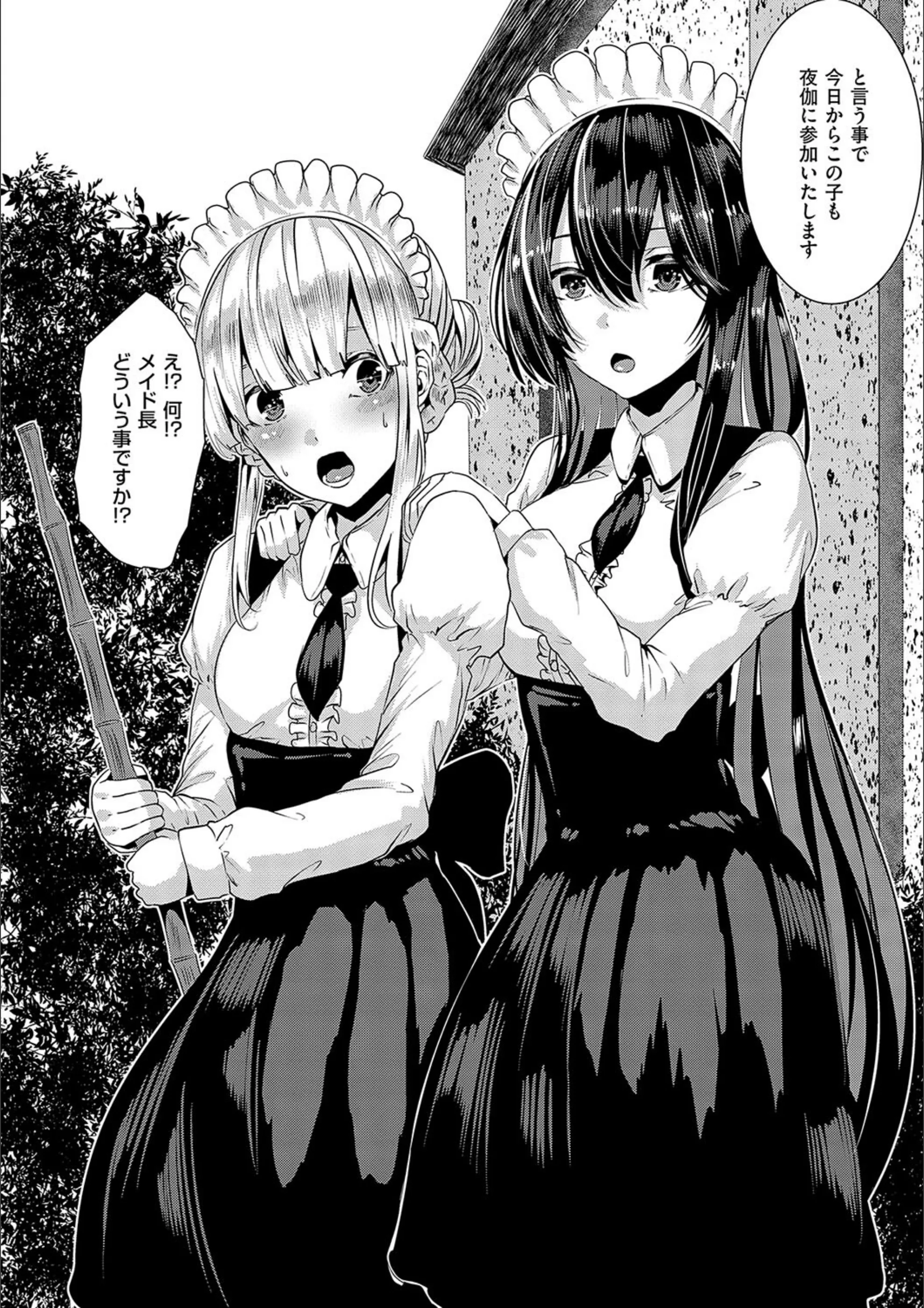 サンプル 15