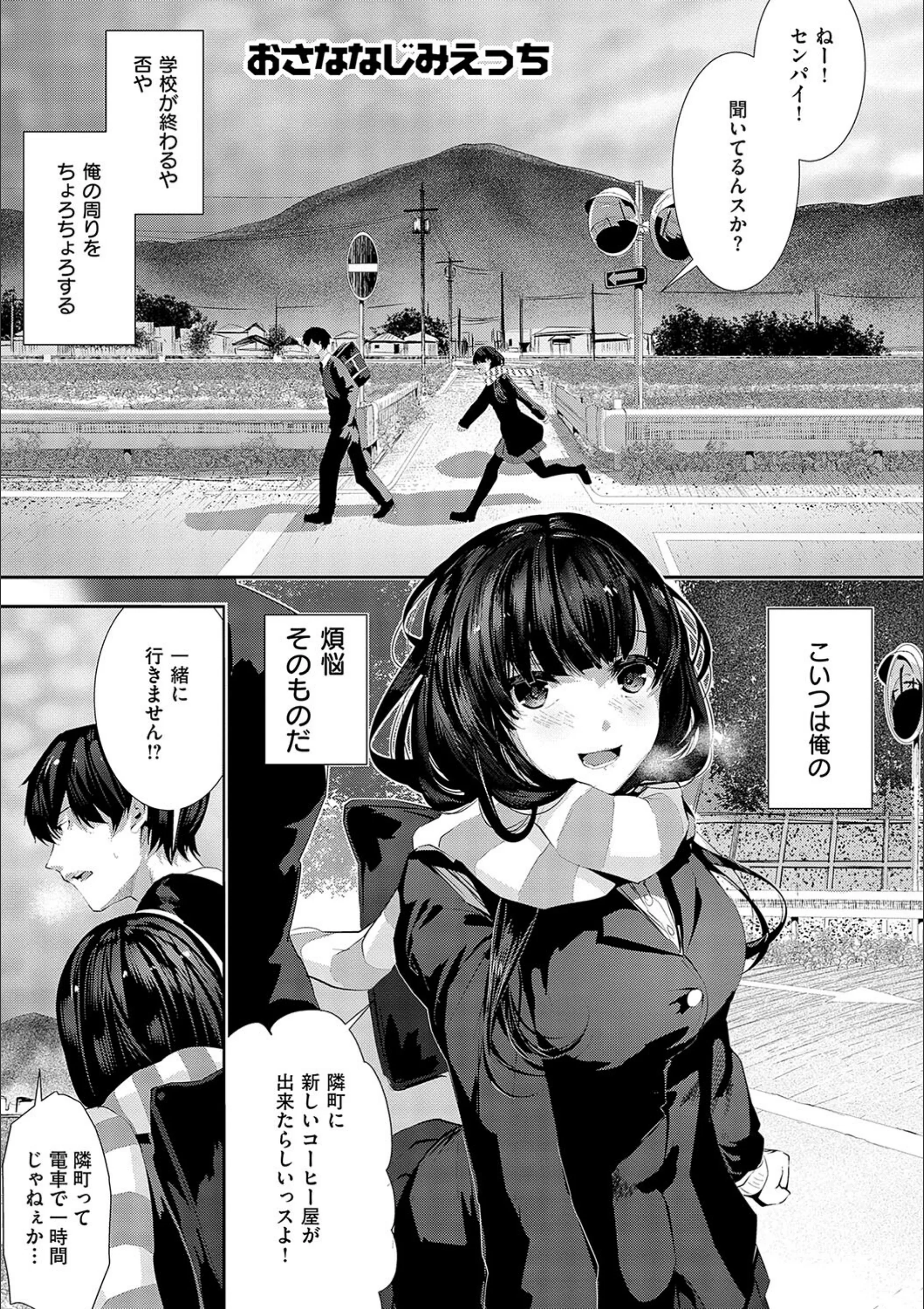 サンプル 18
